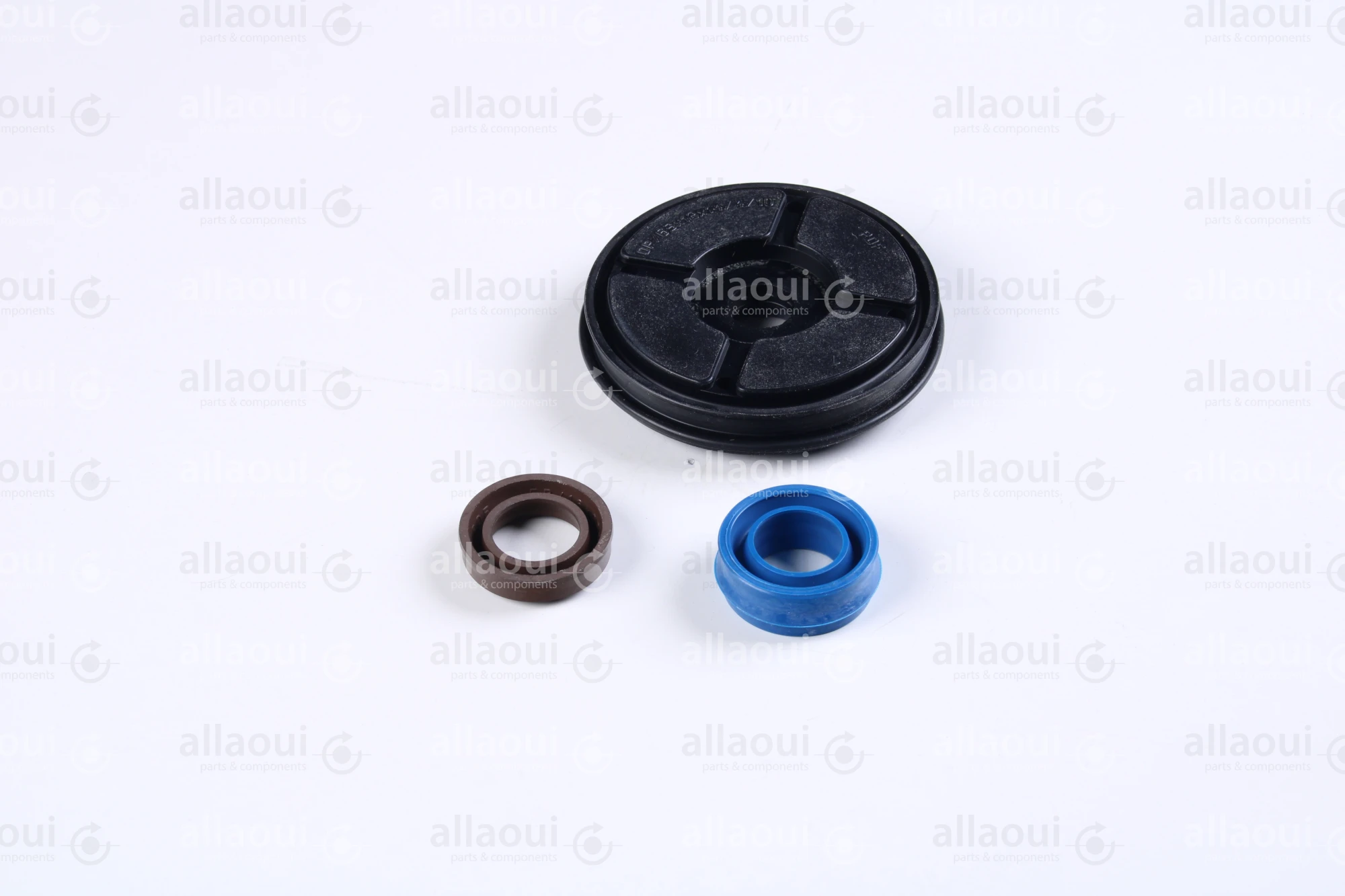 Manroland Set of Seals 8094K401613 Manroland Set of Seals 8094K401613