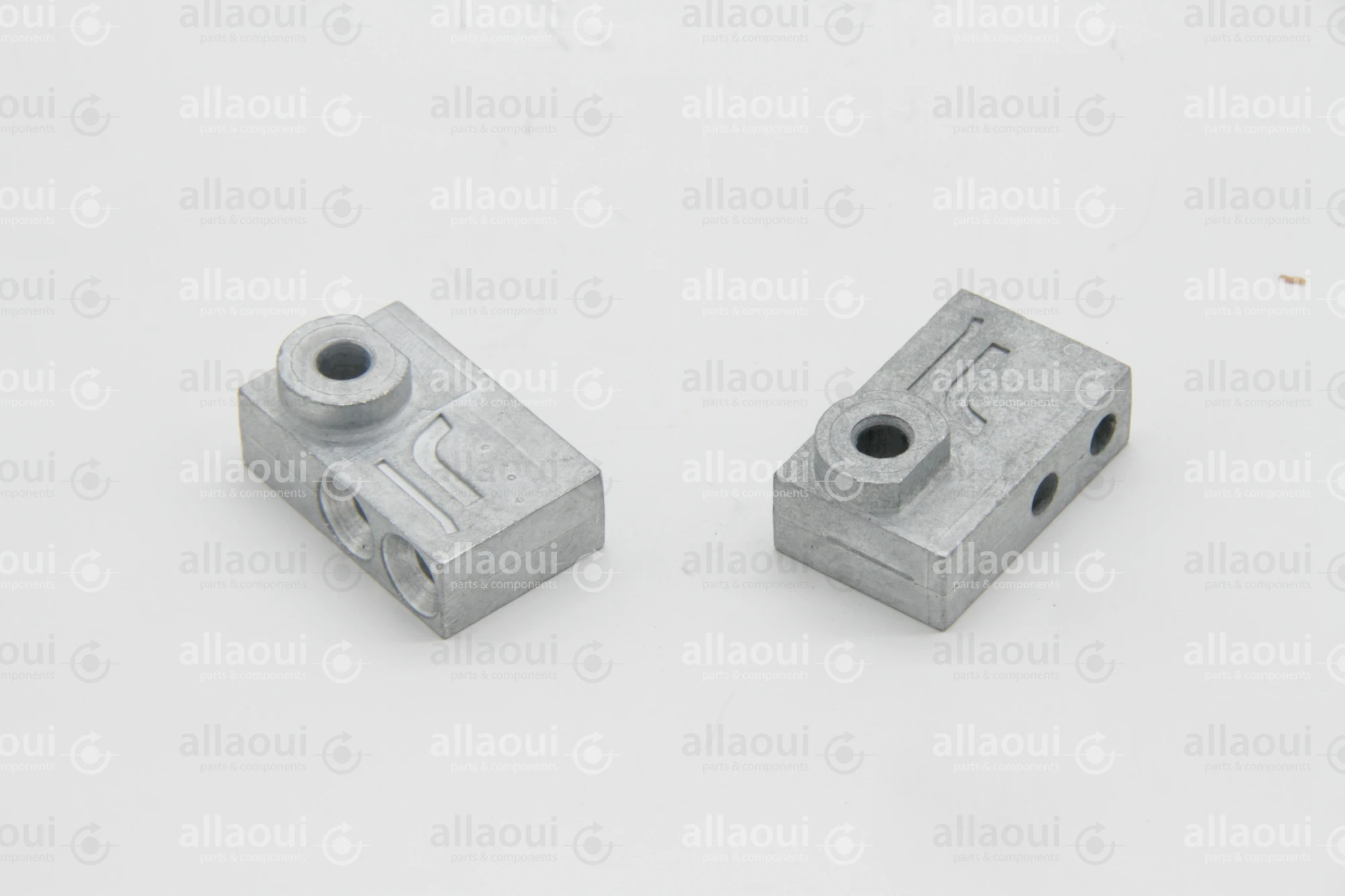 Heidelberg Bearing Bracket cpl FH.1378.775 /00 Heidelberg Bearing Bracket cpl FH.1378.775 /00