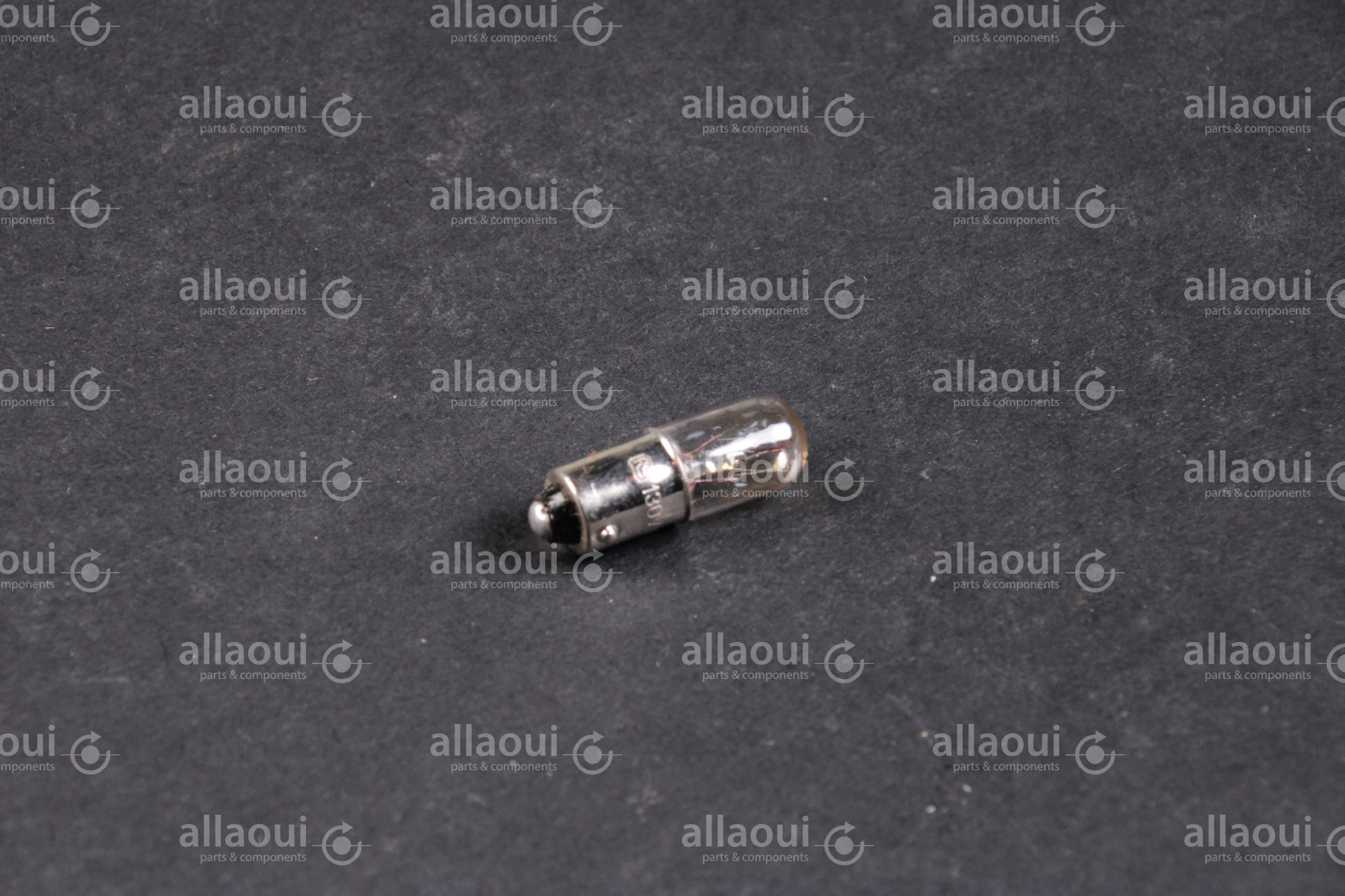 RS Pro Indicator Light (10 Pieces) 589-468 RS Pro Indicator Light (10 Pieces) 589-468