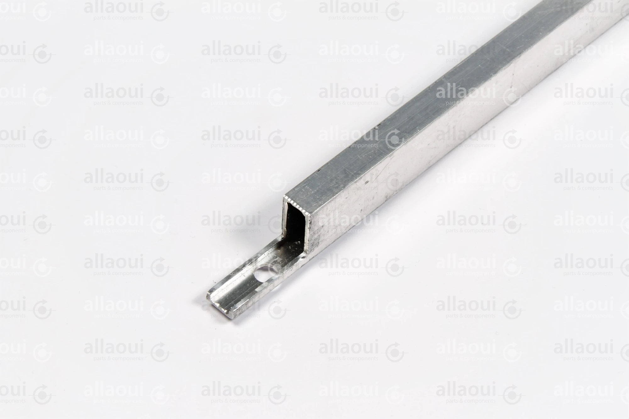 Manroland 80.05V30-0367 80.05V30-0367 Manroland 80.05V30-0367 80.05V30-0367