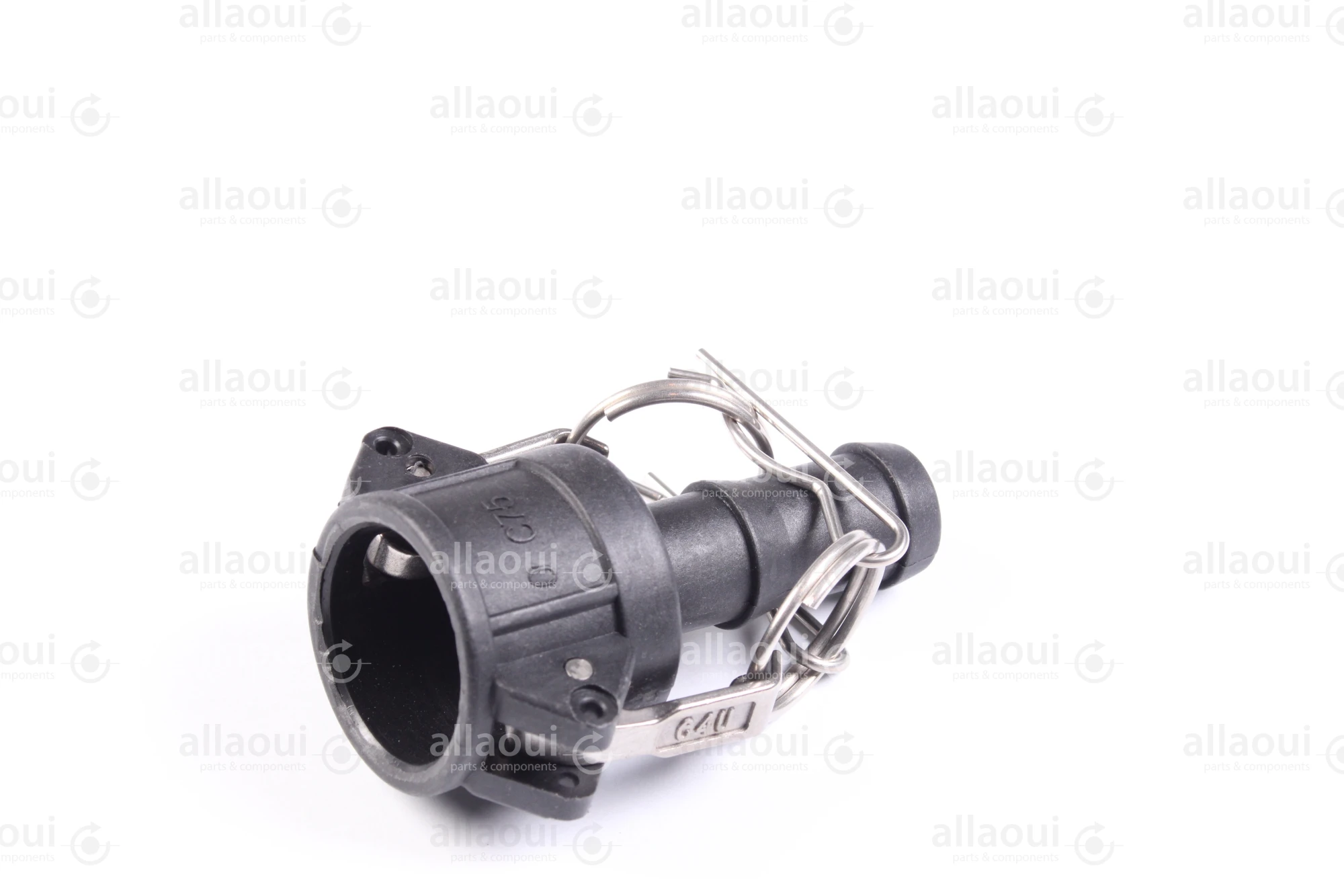 Koenig & Bauer (KBA) Snaplock L26653060-A Koenig & Bauer (KBA) Snaplock L26653060-A