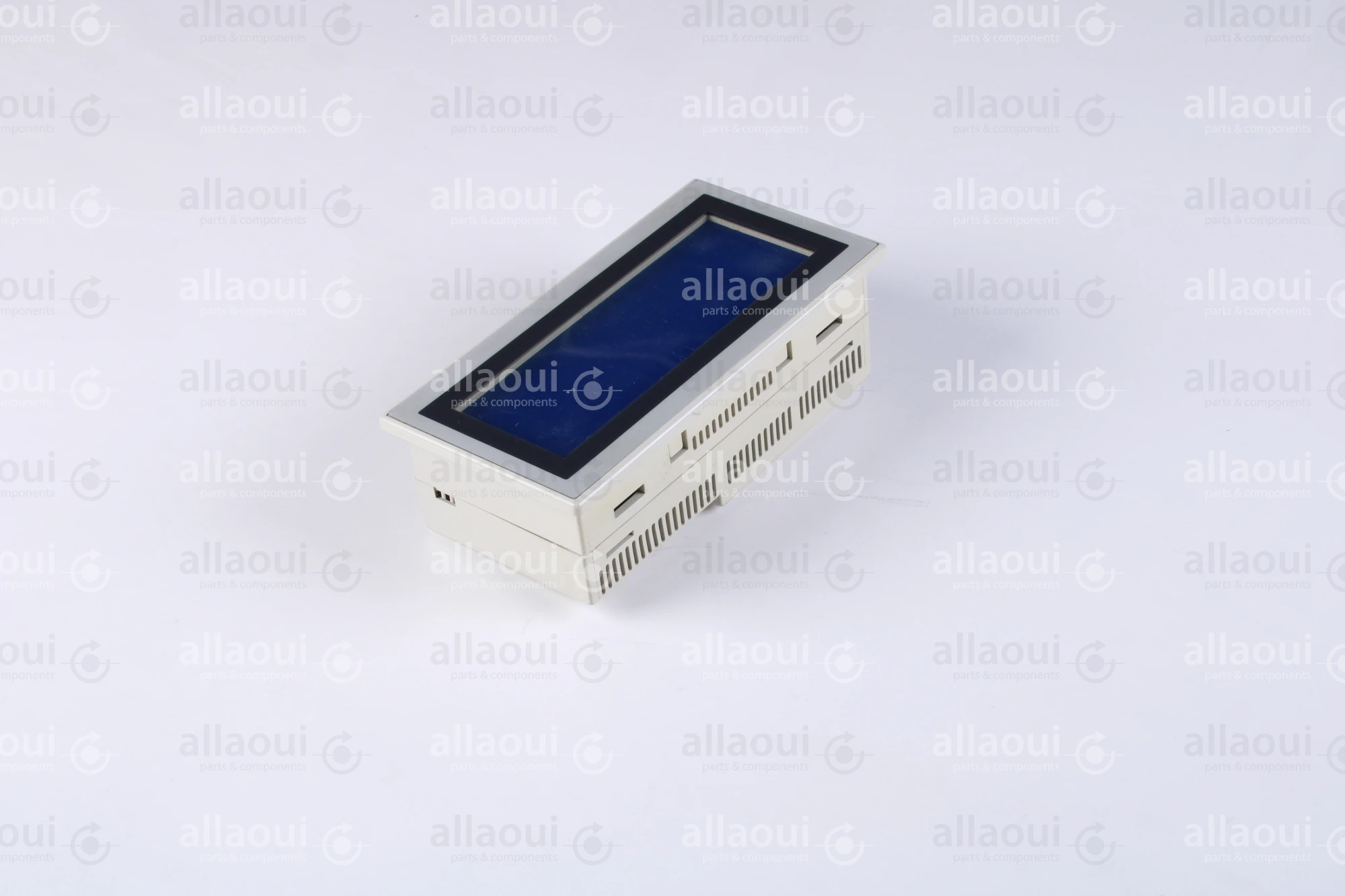 Mitsubishi Electric Display F930GOT Mitsubishi Electric Display F930GOT