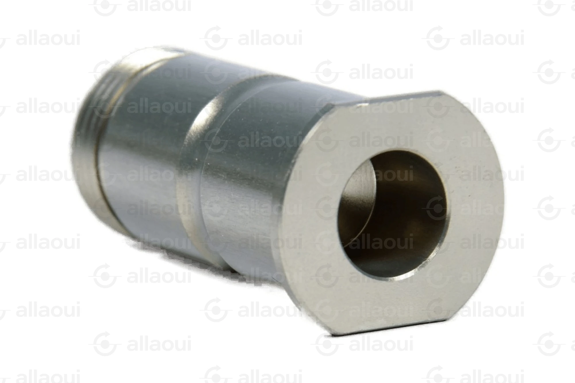 Manroland Bolt 16.21093-0250 Manroland Bolt 16.21093-0250