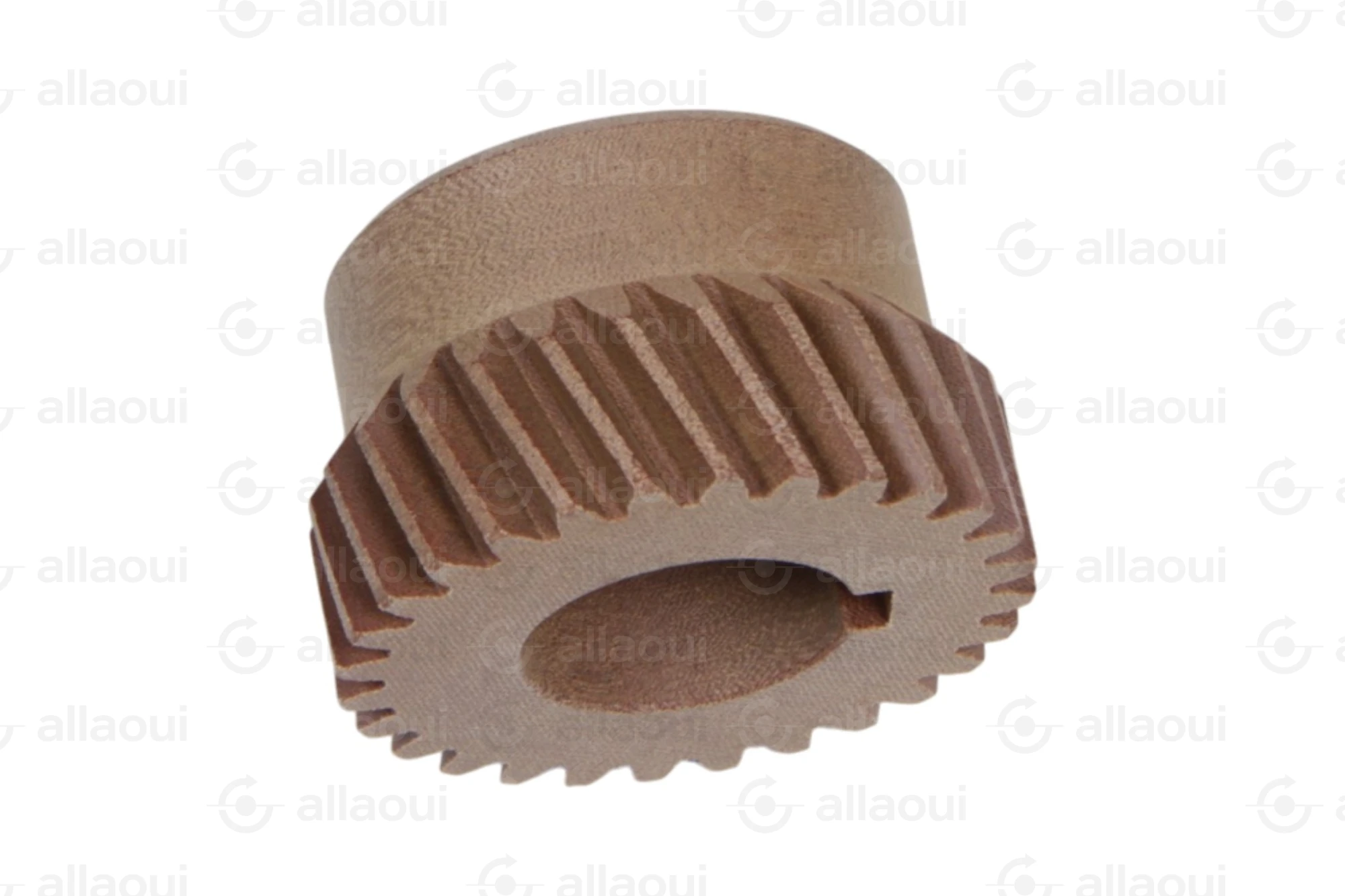 Müller Martini Gear M2-Z28 0235.2361.4