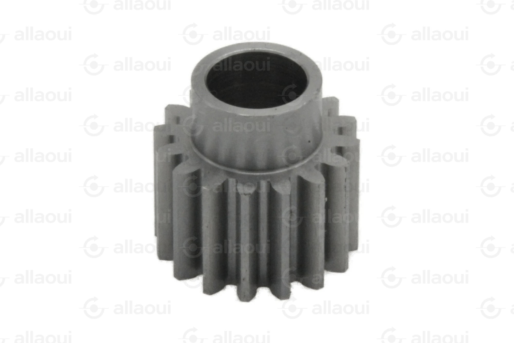 Heidelberg Gear Z16 M1.5 FH.1009131/02