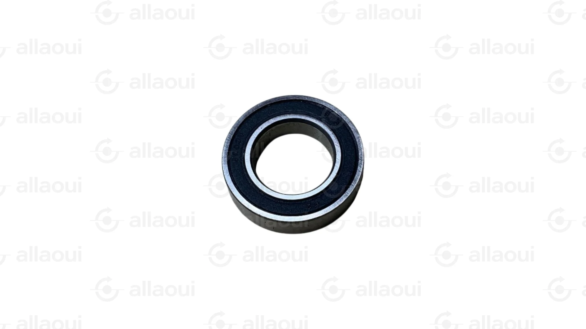 SKF Cylindrical Roller Bearing NU 208 ECP NU 208 ECP SKF Cylindrical Roller Bearing NU 208 ECP NU 208 ECP