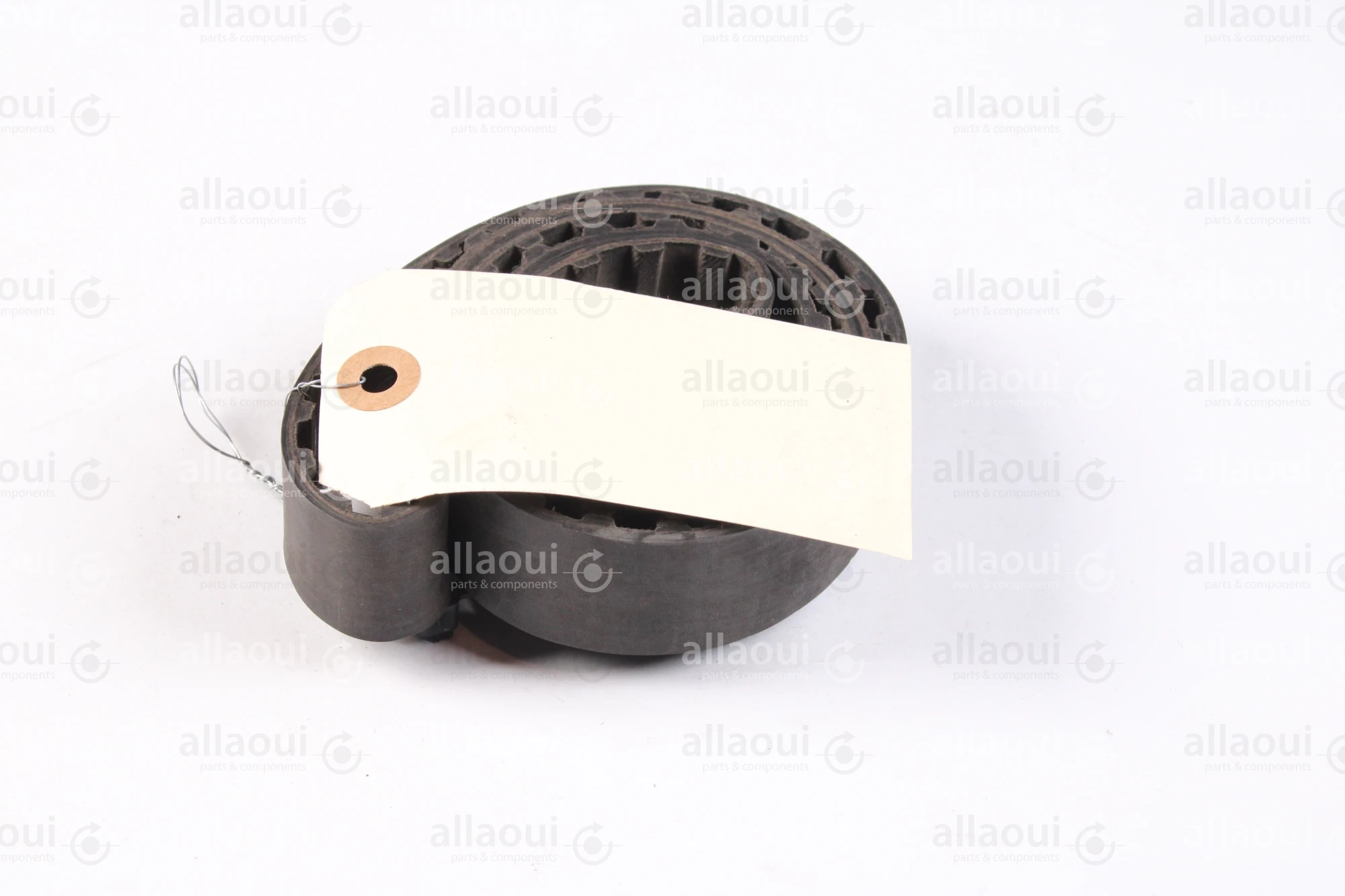 pirelli Timing Belt 450-H-25 pirelli Timing Belt 450-H-25