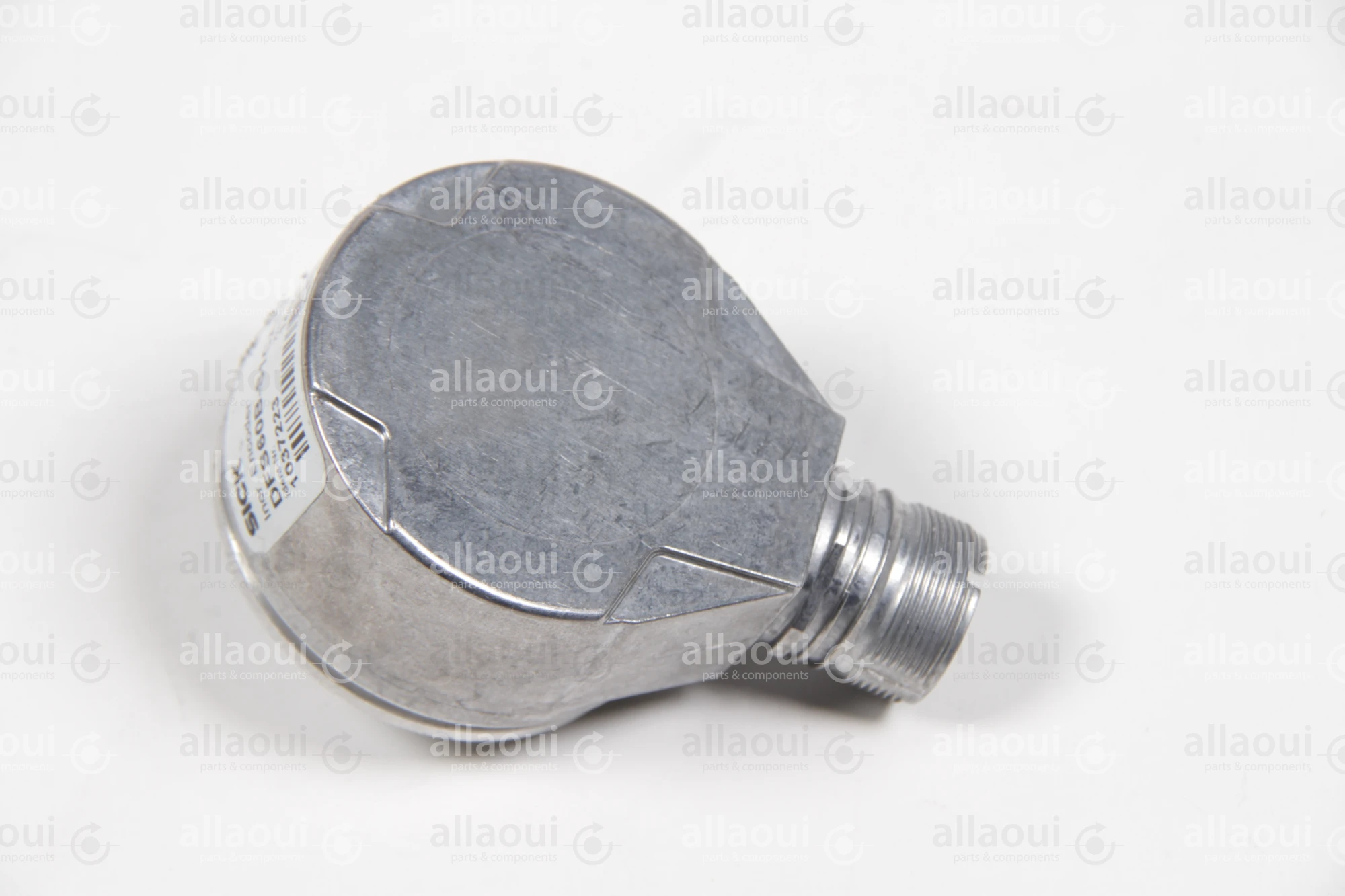 Sick Encoder Sick DFS60B-S1CA02500 Sick Encoder Sick DFS60B-S1CA02500