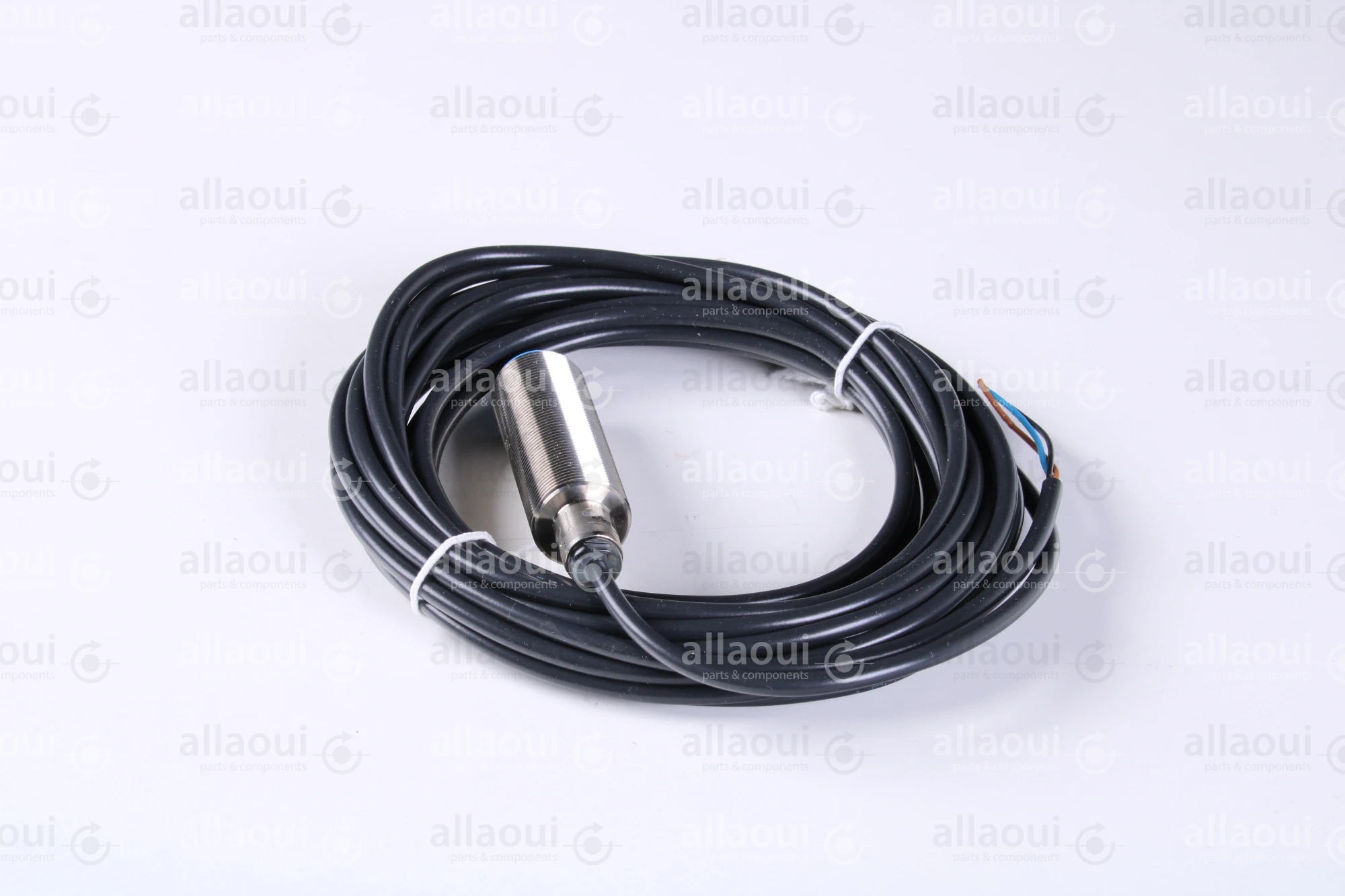 Sick Sensor IME18-08BPSZW5S Sick Sensor IME18-08BPSZW5S