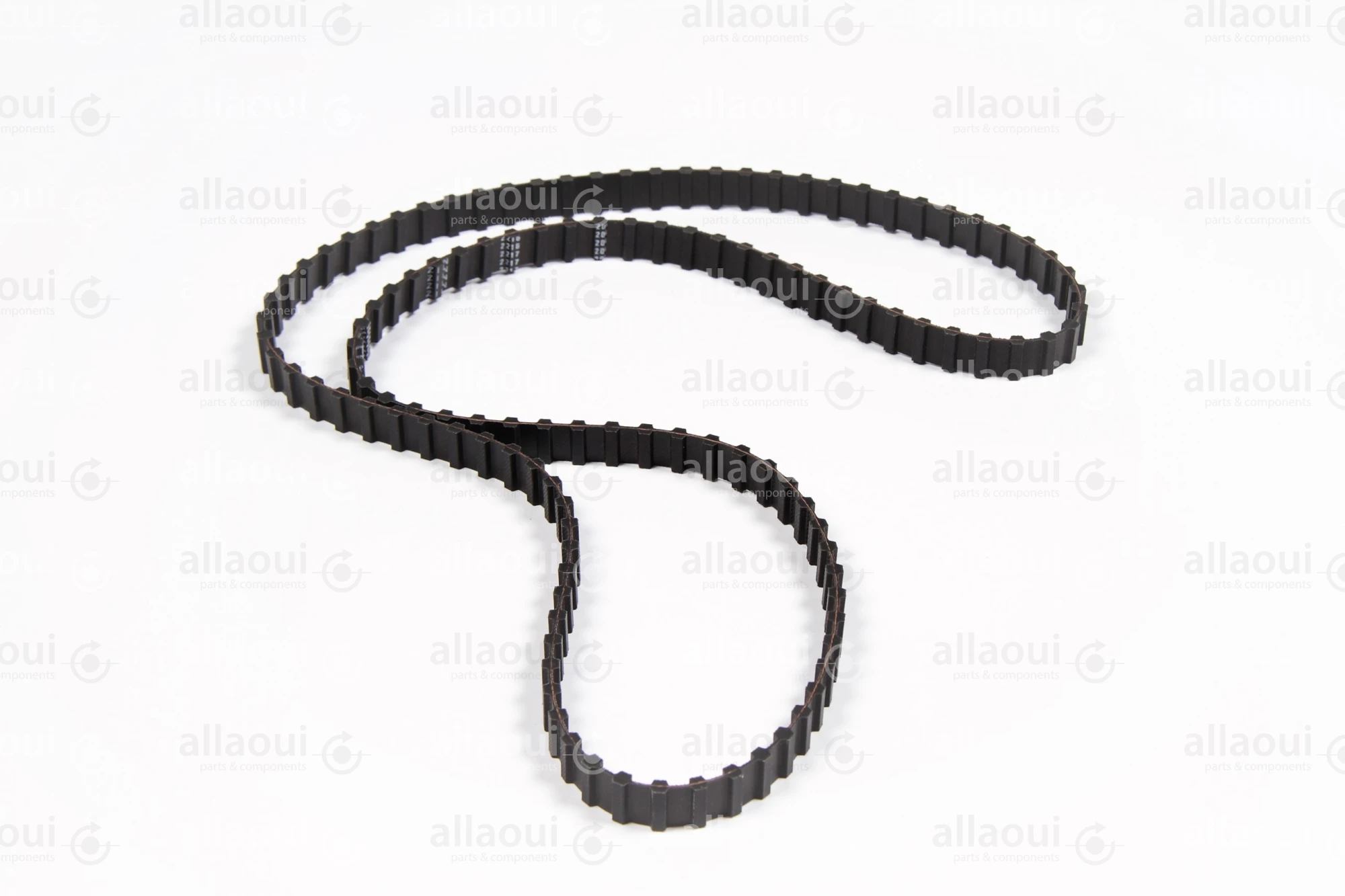 Heidelberg Toothed Belt ZD.245-868-01-00 Heidelberg Toothed Belt ZD.245-868-01-00