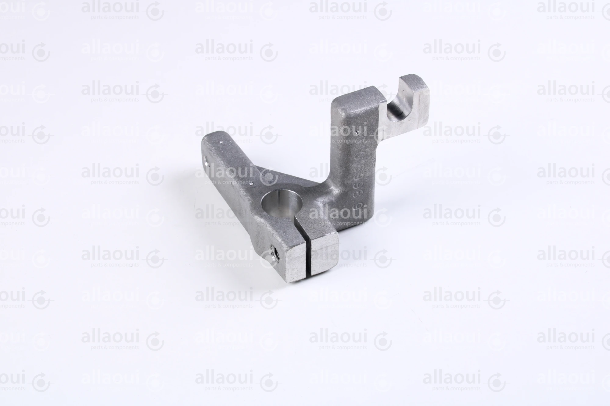 Müller Martini Lever 3010.6998.2 Müller Martini Lever 3010.6998.2