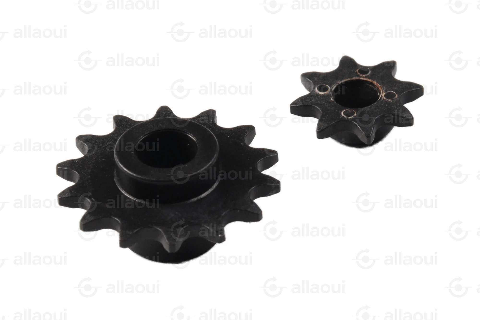 Heidelberg Sprocket A1.017.216/01 Heidelberg Sprocket A1.017.216/01