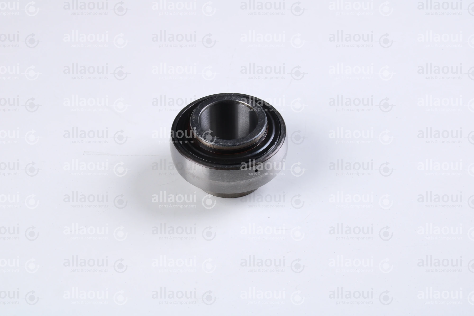 SKF Radial insert ball bearing YAR 206-2F SKF Radial insert ball bearing YAR 206-2F