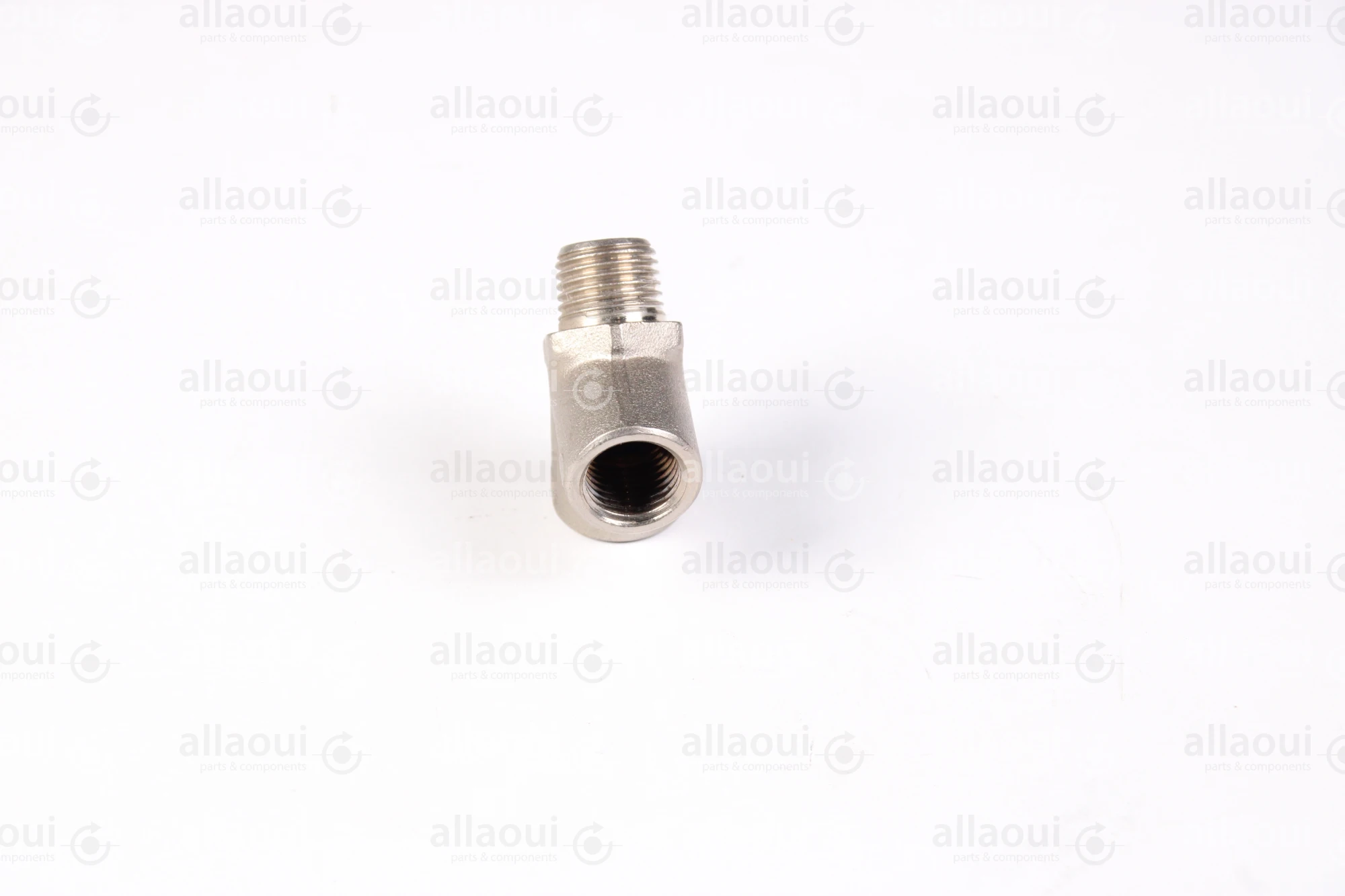 Elettra Raccordo 900011-47 Elettra Raccordo 900011-47