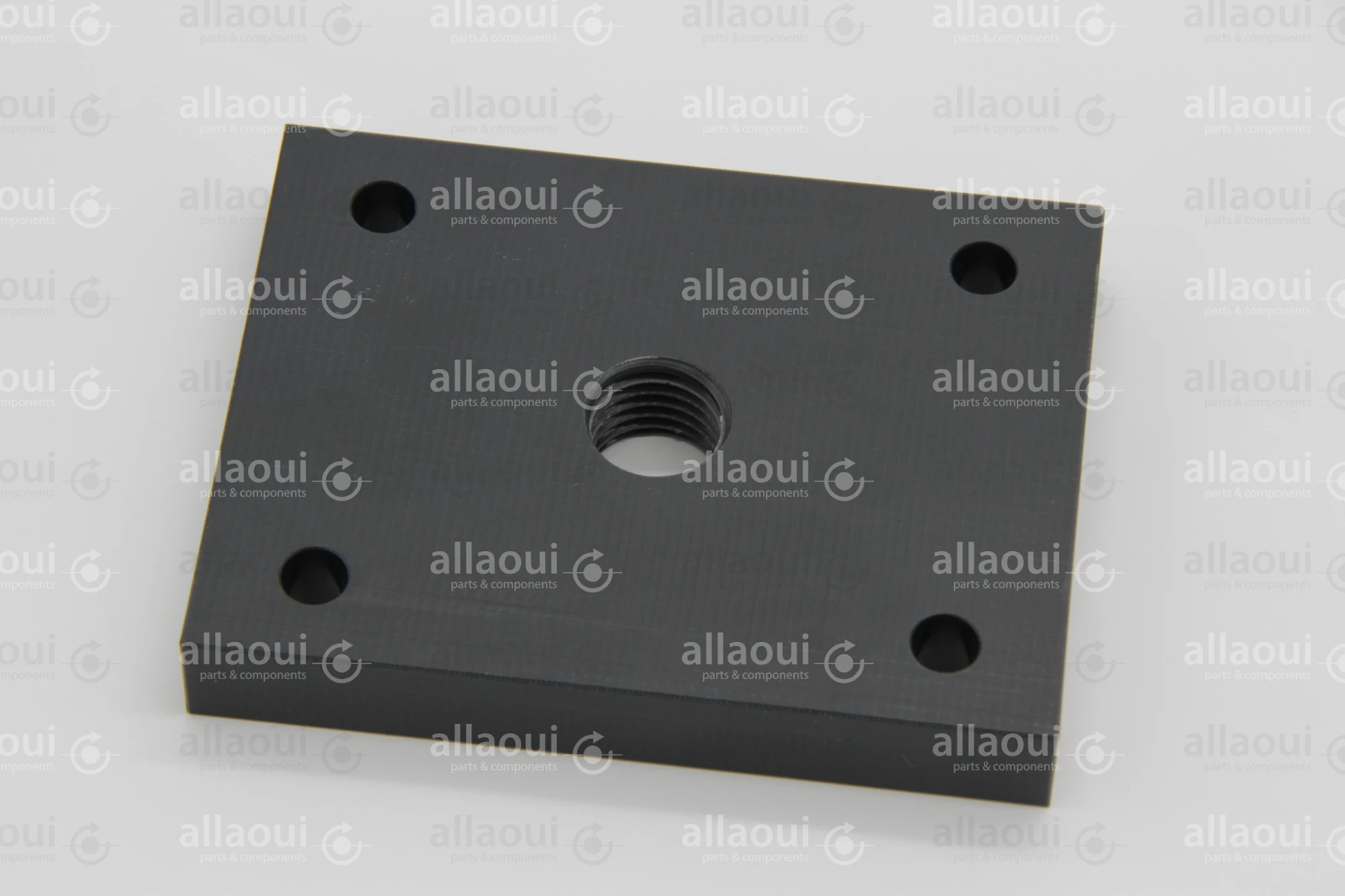 Heidelberg Plate FH.1265341/00 Heidelberg Plate FH.1265341/00