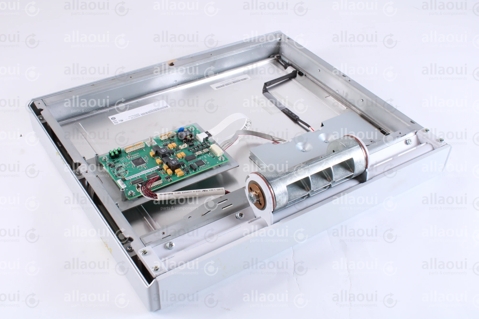 Heidelberg Display Unit CP.150.5438/04 Heidelberg Display Unit CP.150.5438/04