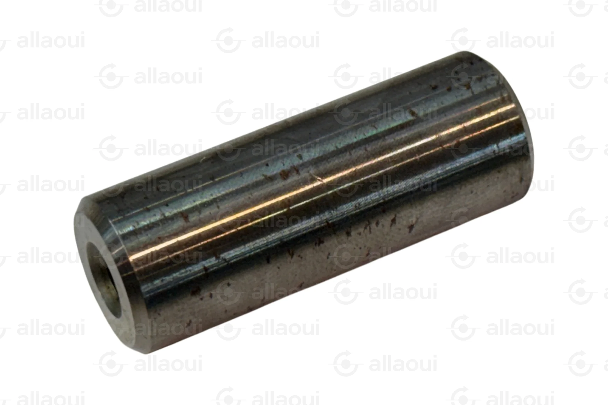 Kolbus Bolt 00528815