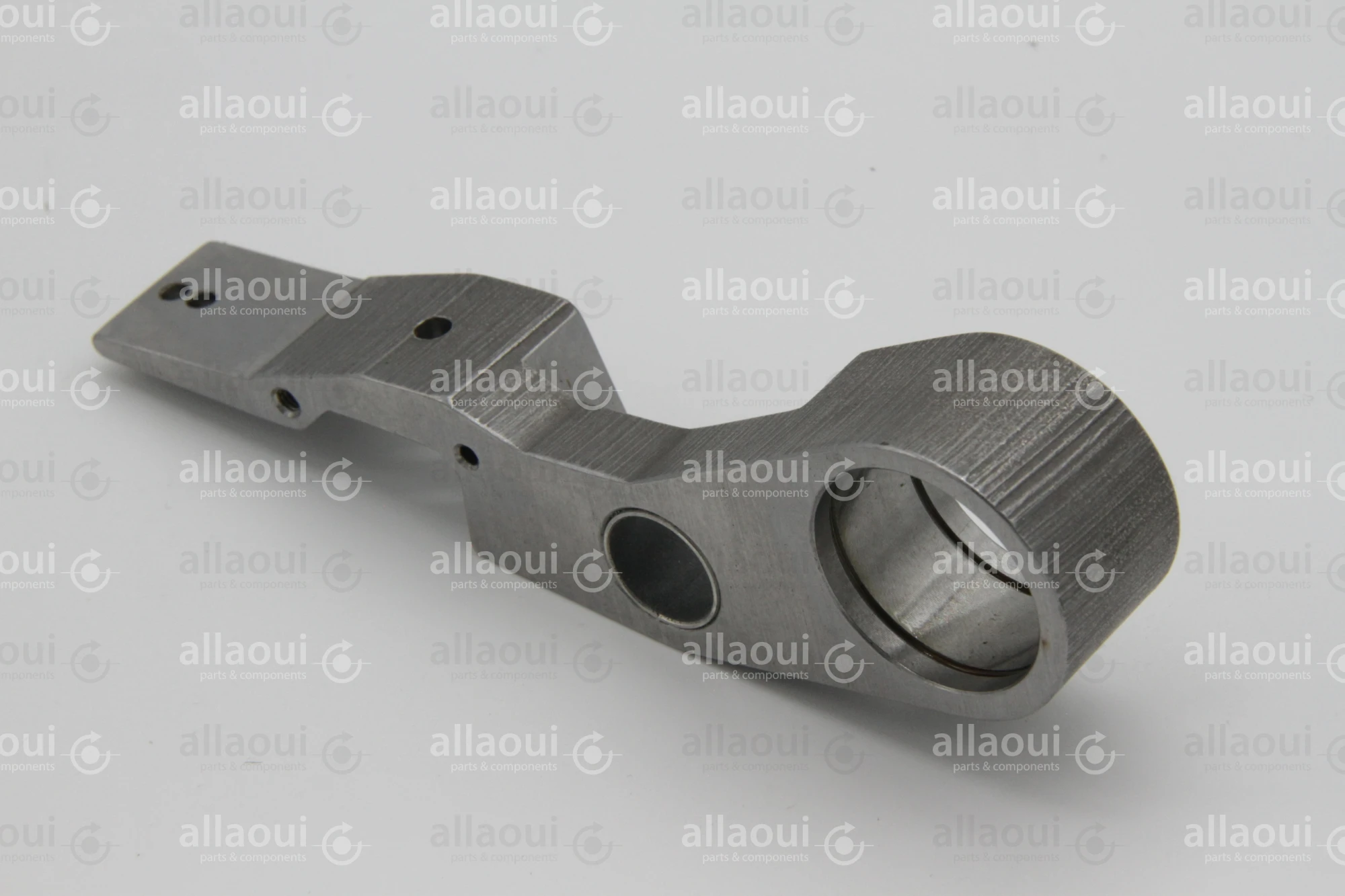 MBO Lever 106311015 MBO Lever 106311015