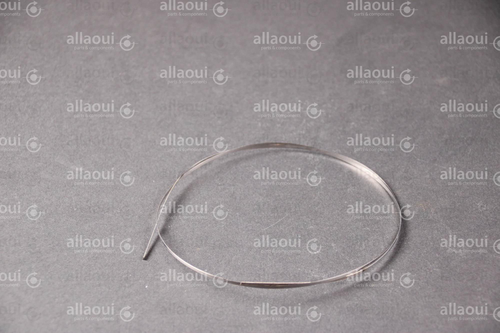 Müller Martini Welding wire 6254.1030.4 Müller Martini Welding wire 6254.1030.4