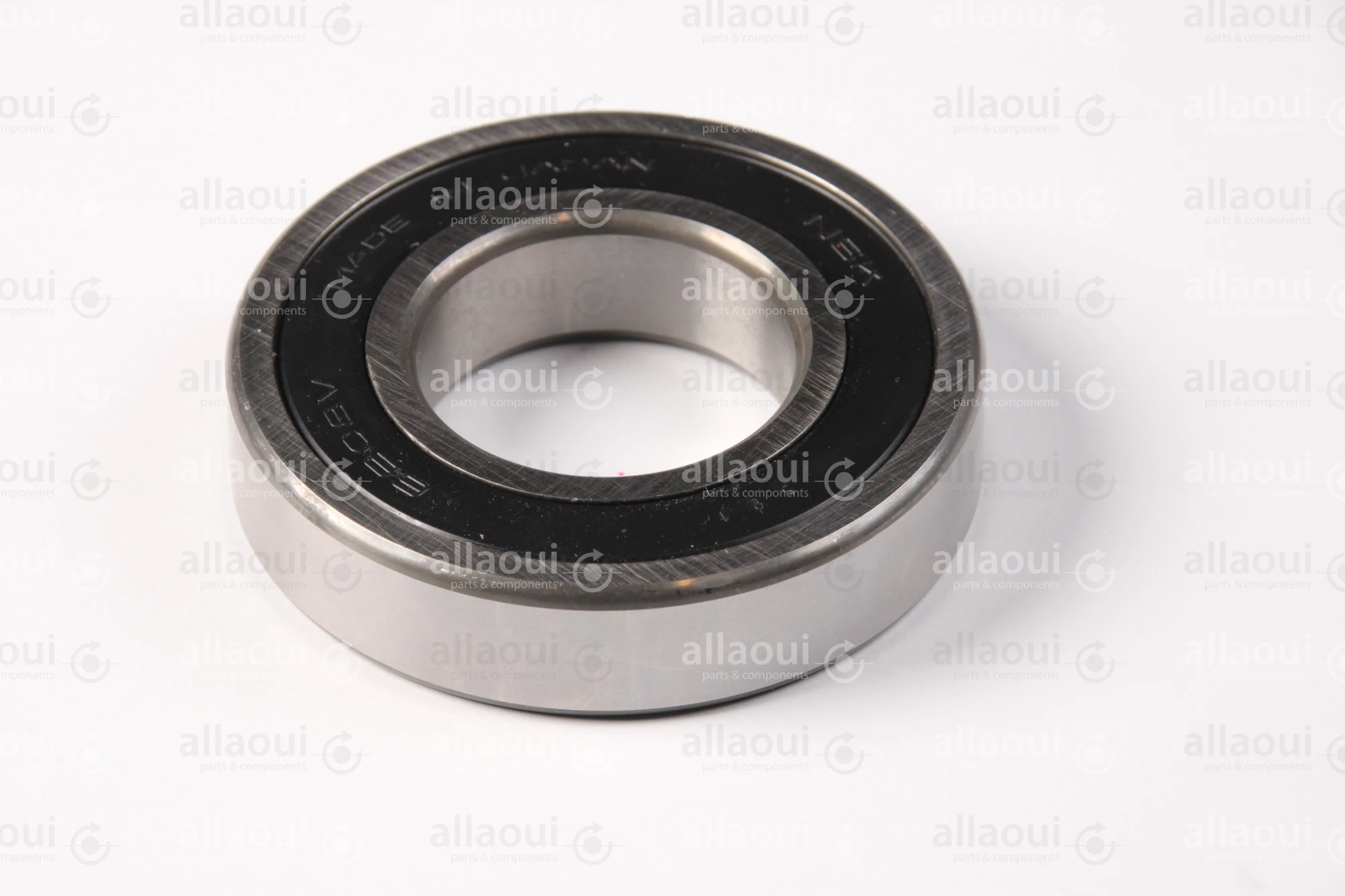 NSK Deep Groove Ball Bearings 6208V NSK Deep Groove Ball Bearings 6208V