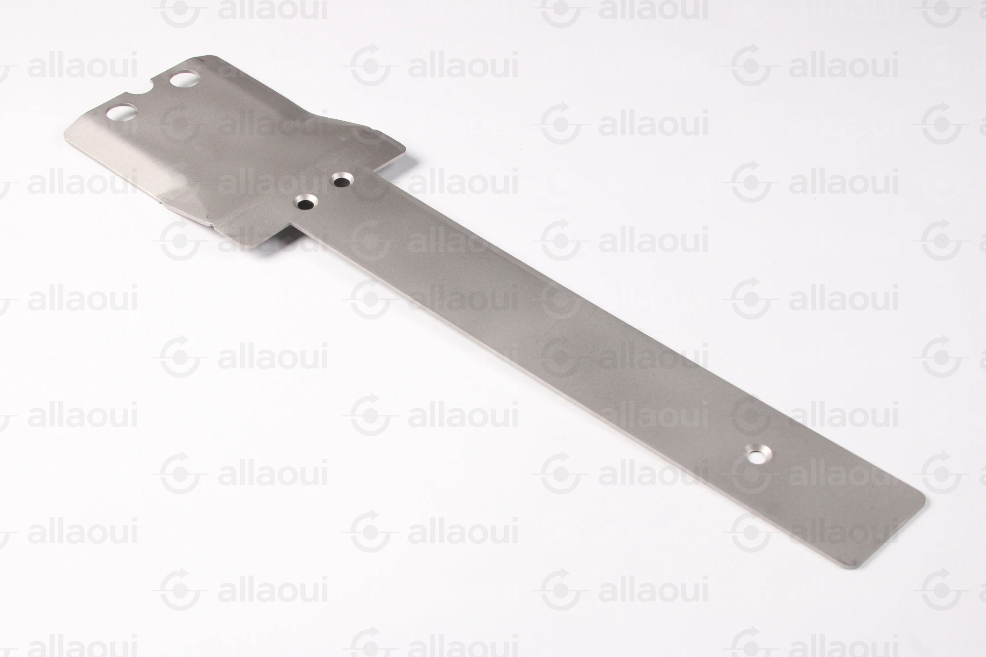 System GmbH Vibrating Plate S-36-158 System GmbH Vibrating Plate S-36-158