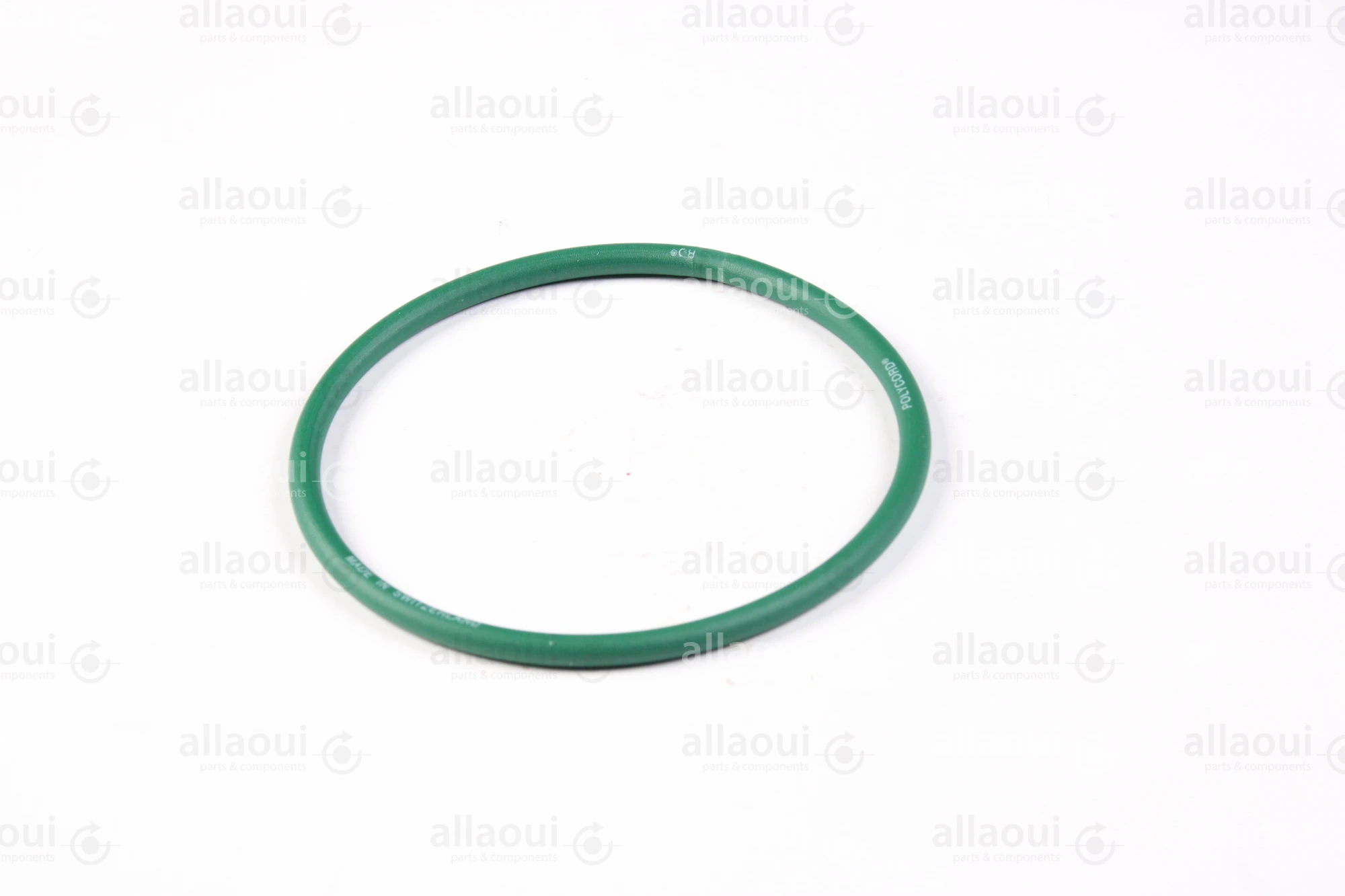 Ferag Round Belt 31242994 Ferag Round Belt 31242994