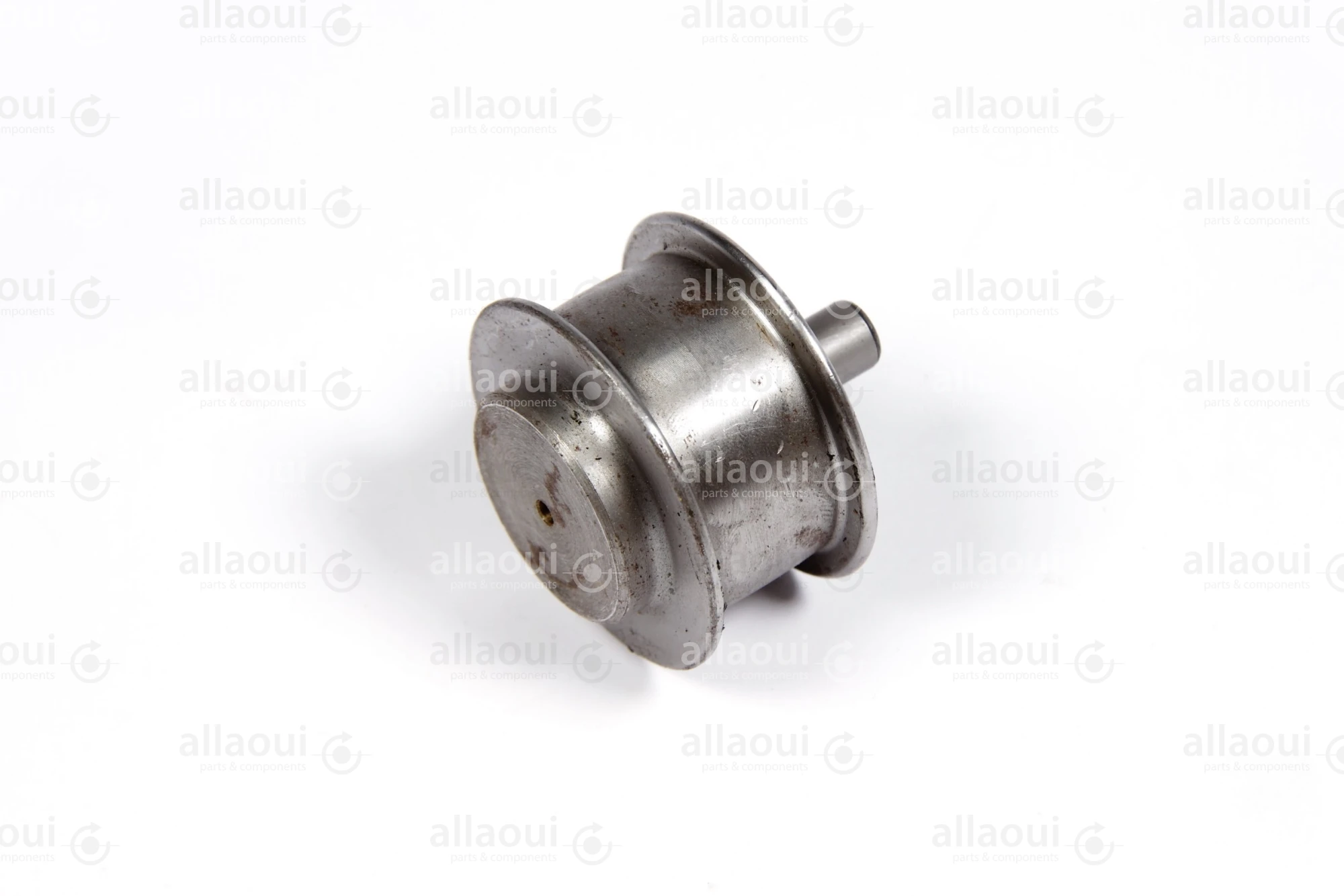 Manroland Pulley 16.23073-7021 Manroland Pulley 16.23073-7021