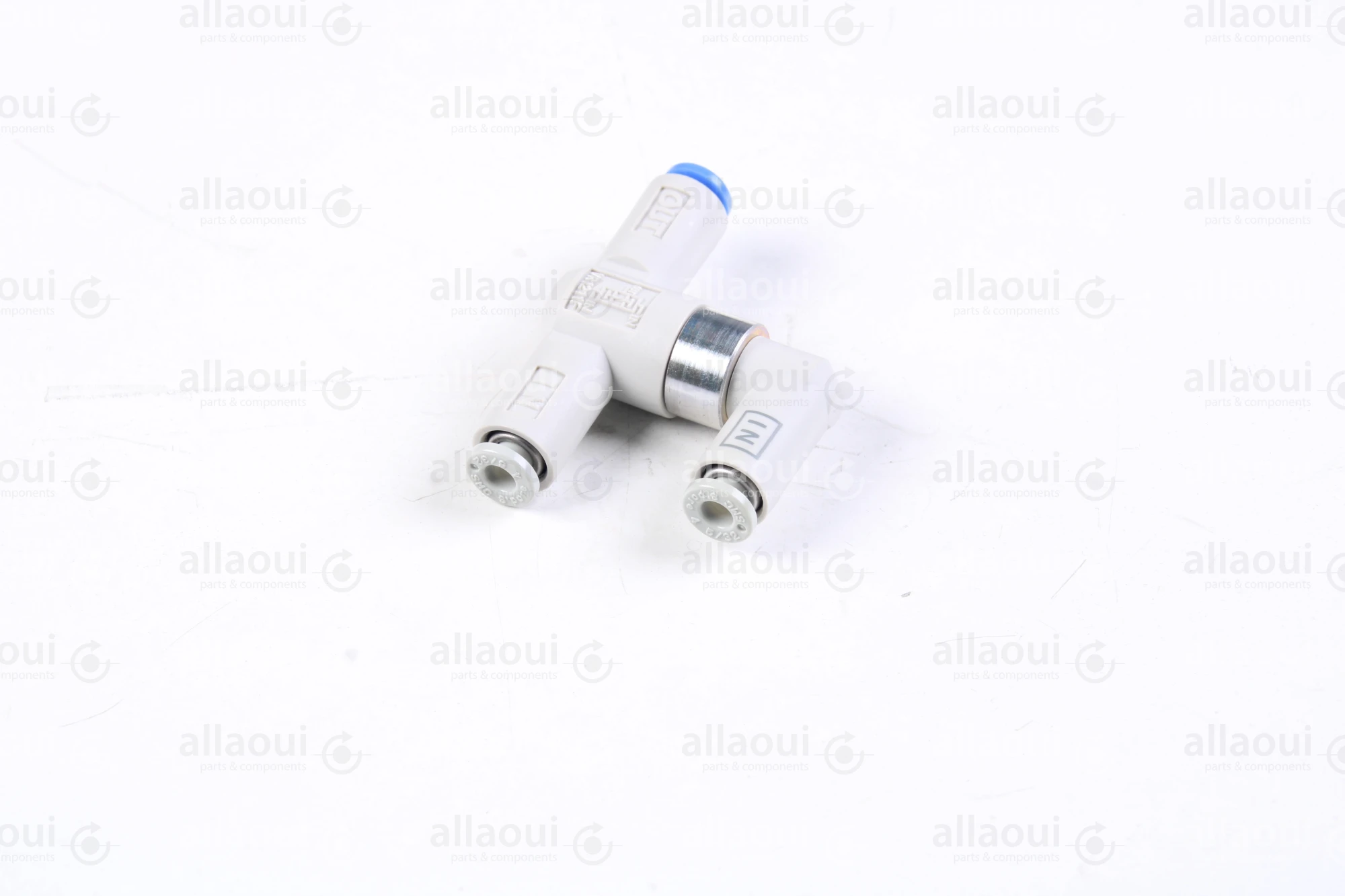 Heidelberg Valve 00.580.8777 Heidelberg Valve 00.580.8777