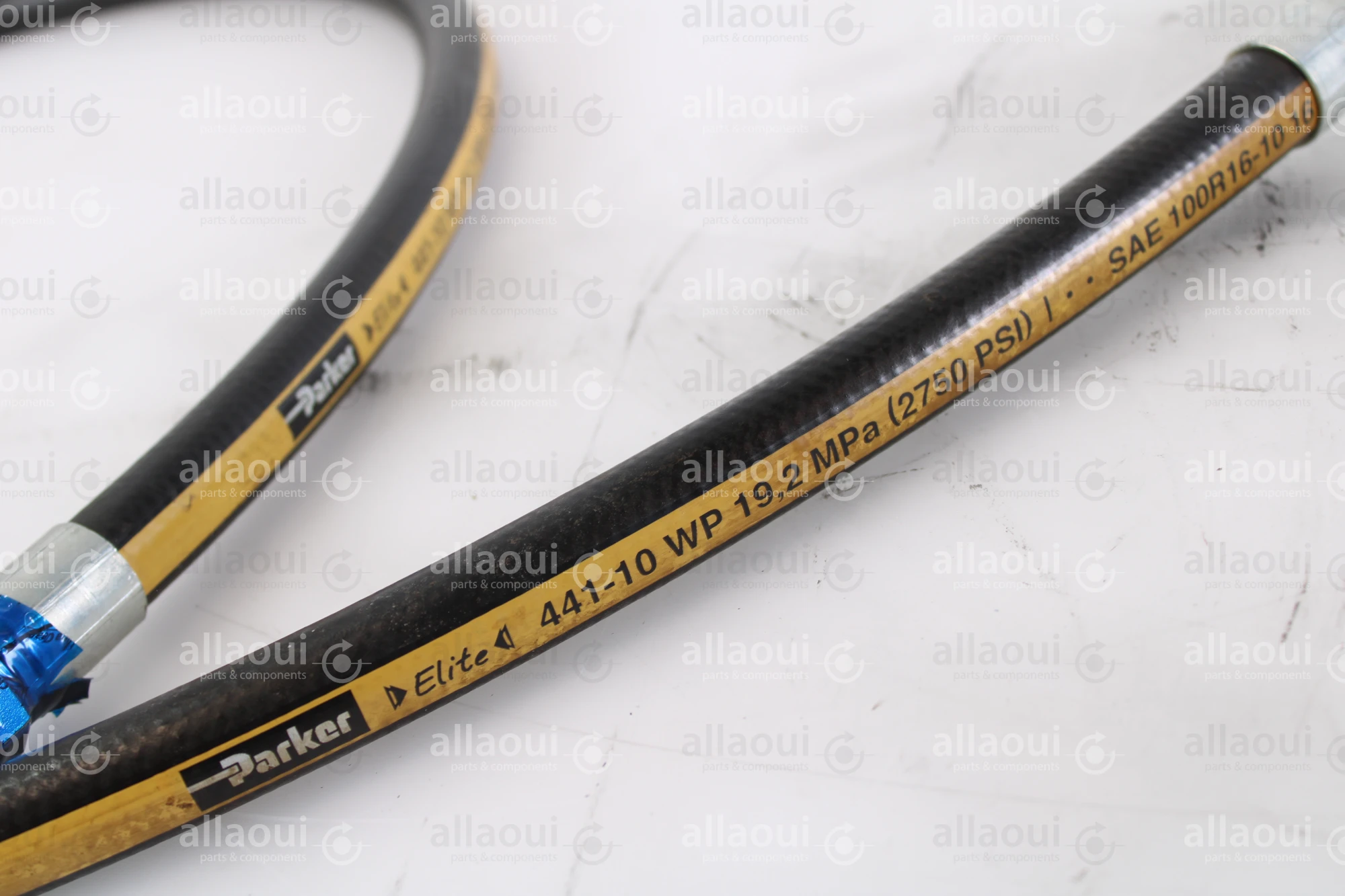 Technotrans Direct ink.line interface 951291932 Technotrans Direct ink.line interface 951291932