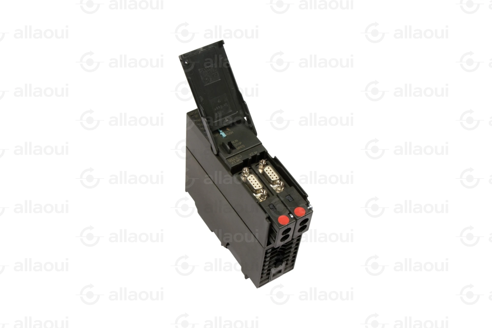 Siemens Module 6ES7 315-2AG10-0AB0 Siemens Module 6ES7 315-2AG10-0AB0