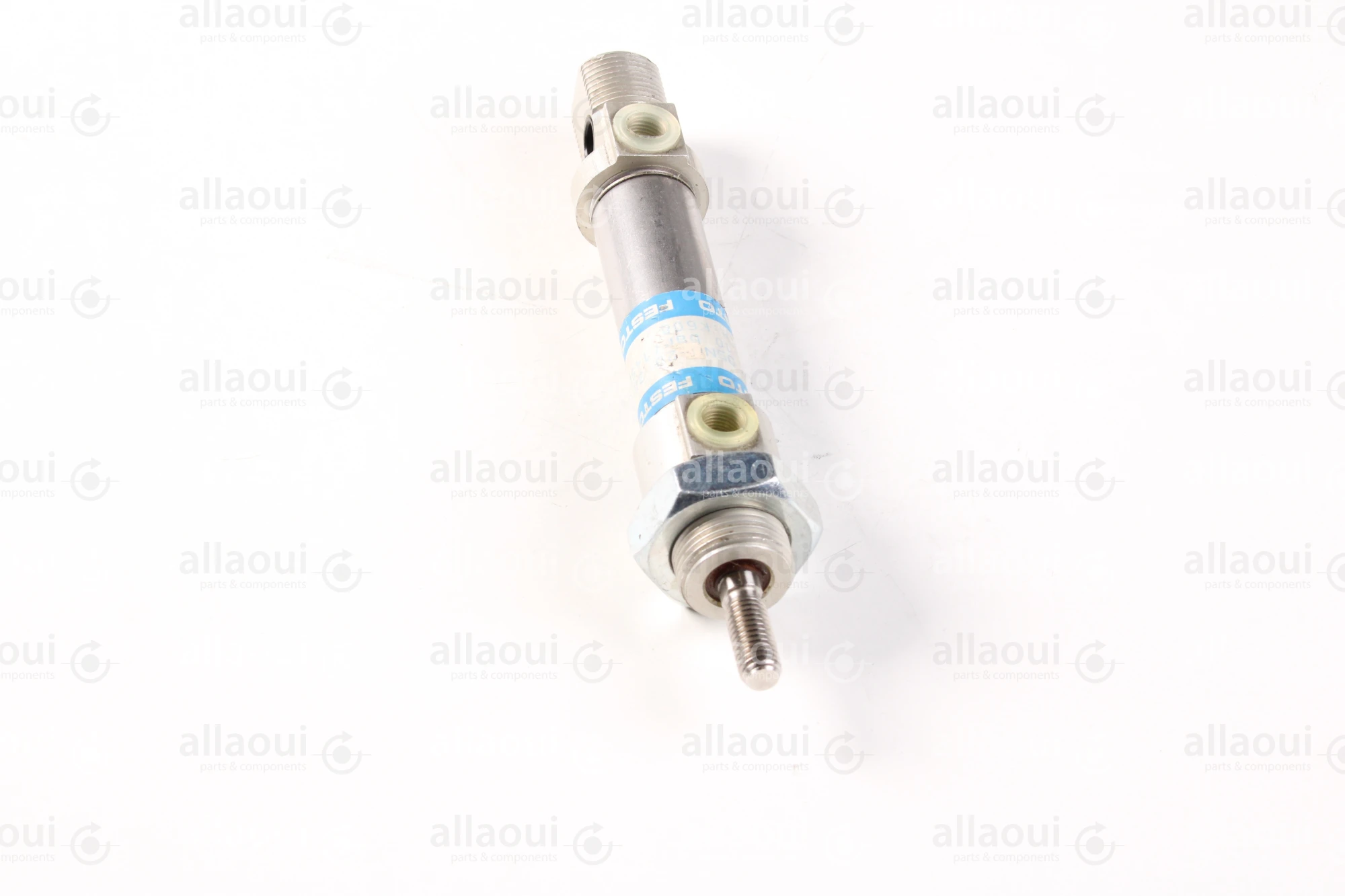 Festo Pneumatic Cylinder DSNU-20-30-P Festo Pneumatic Cylinder DSNU-20-30-P