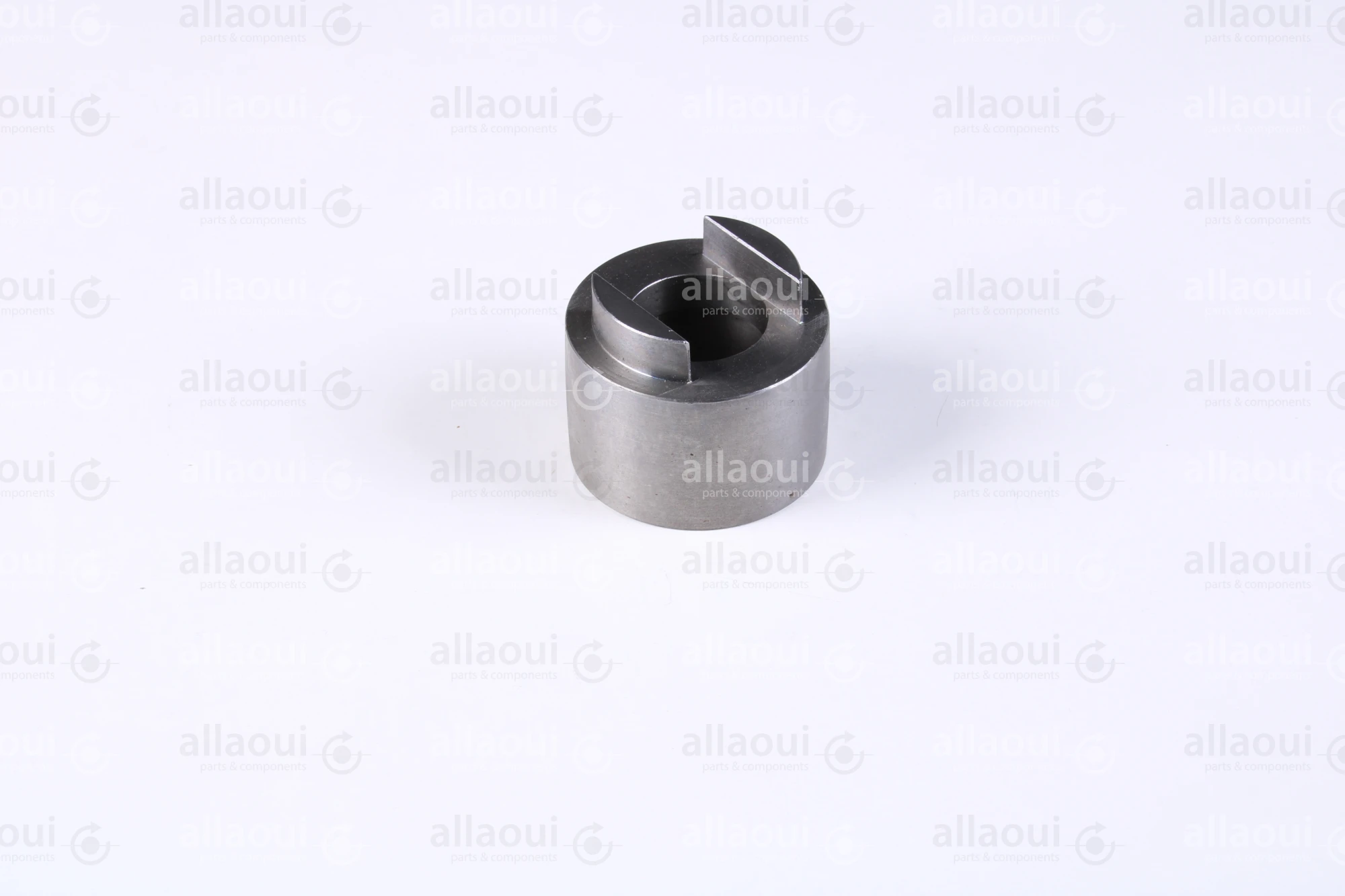 MBO Taperoller 1.0.5232.040 MBO Taperoller 1.0.5232.040