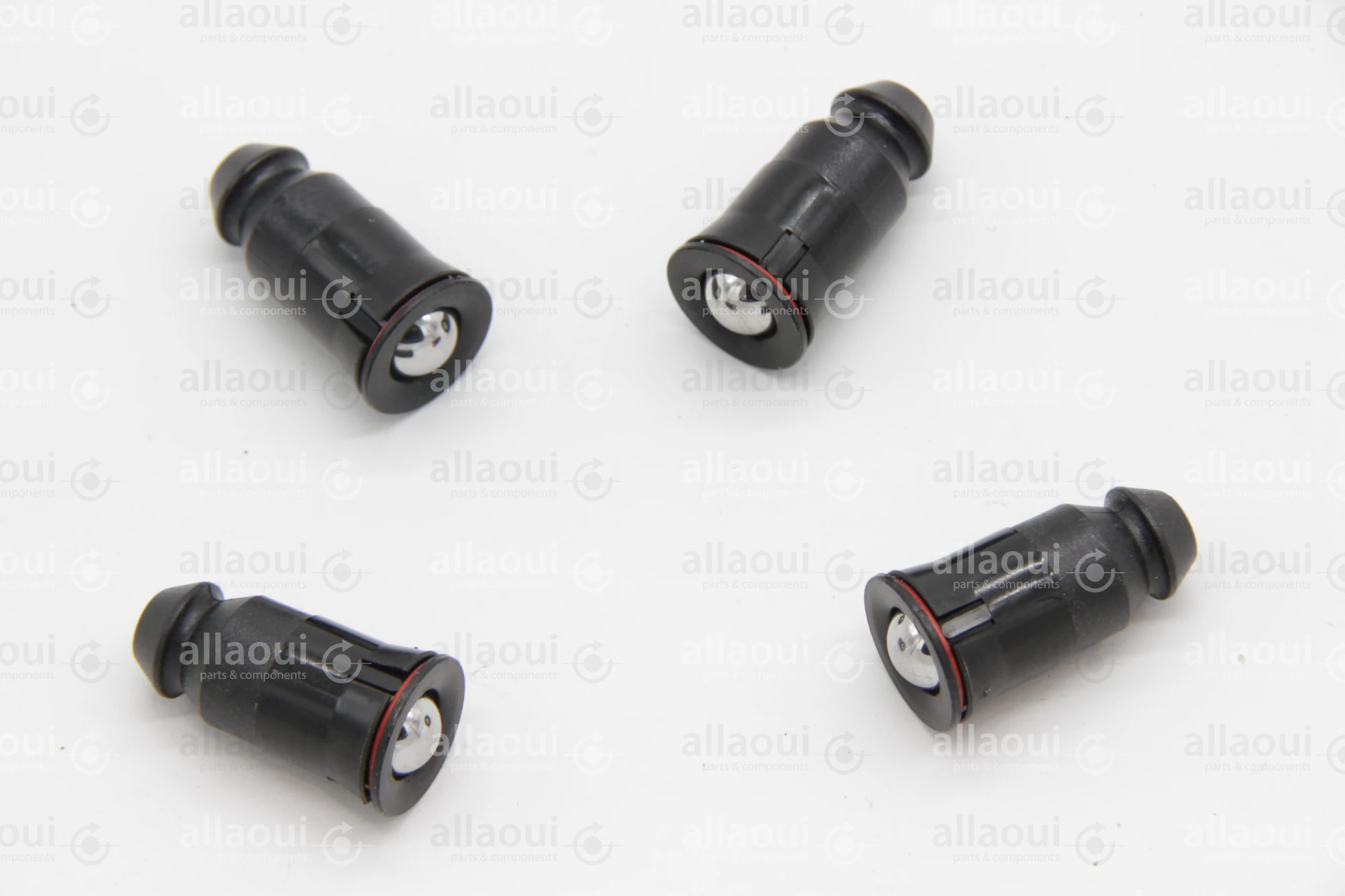 Polar Air Jet 42808 Polar Air Jet 42808