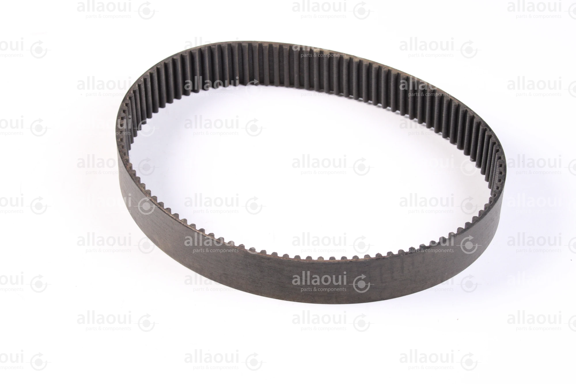 Gates Timing Belt HTD-5mm-5M-25mm Gates Timing Belt HTD-5mm-5M-25mm