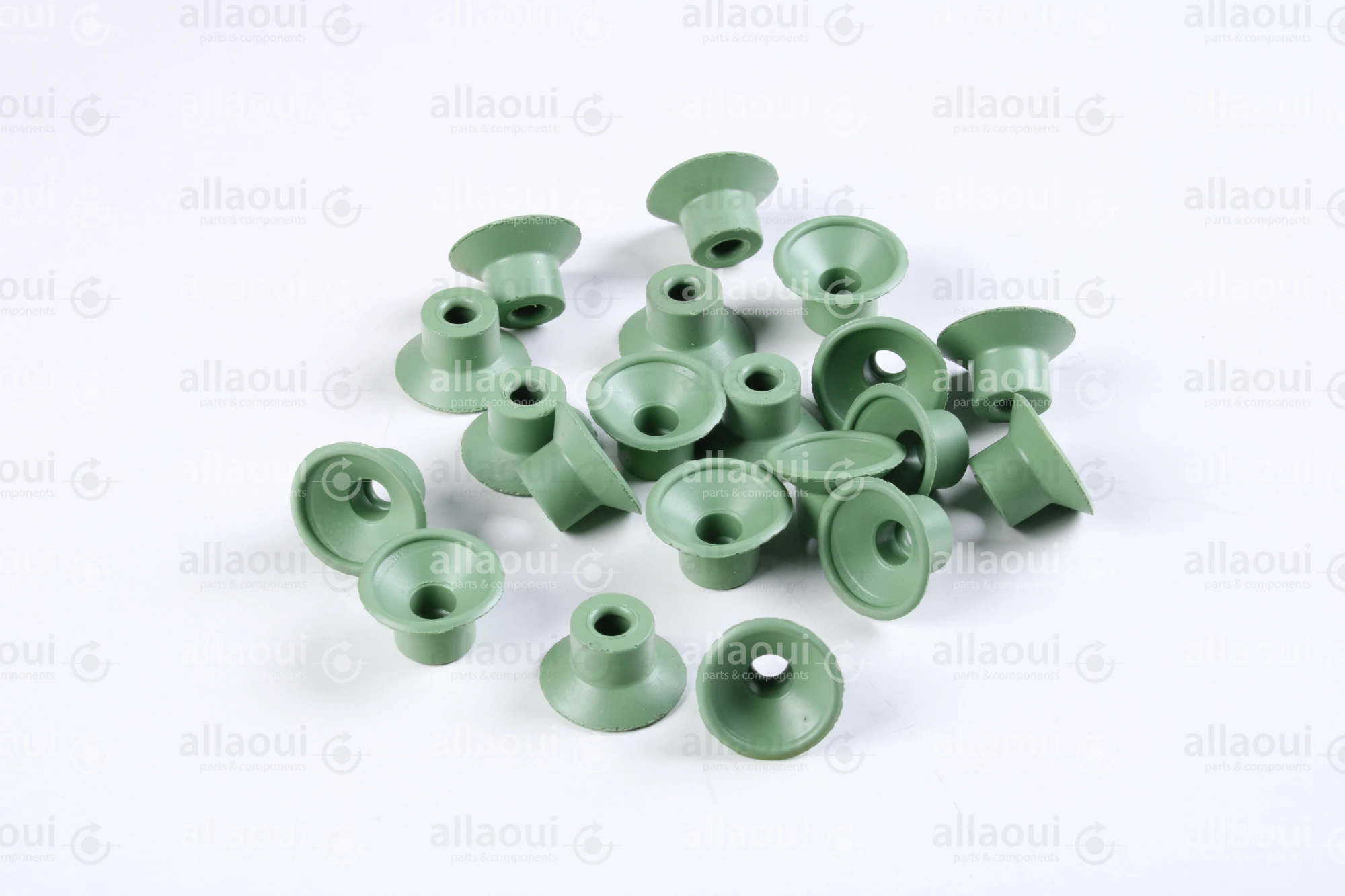 Müller Martini Sucker (20 Pieces) 0020.1910 Müller Martini Sucker (20 Pieces) 0020.1910