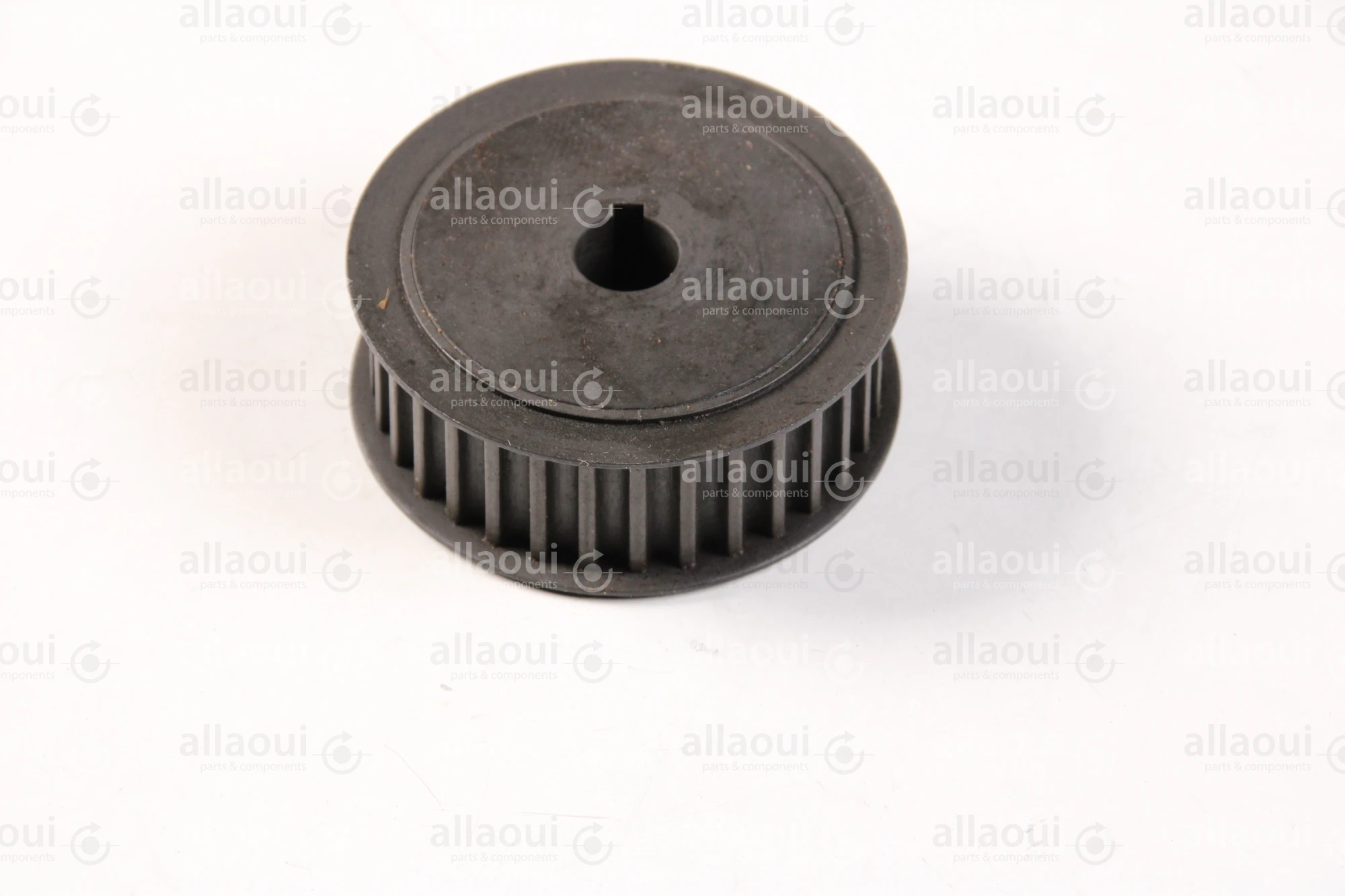 RIMA System Pulley 500621331 RIMA System Pulley 500621331