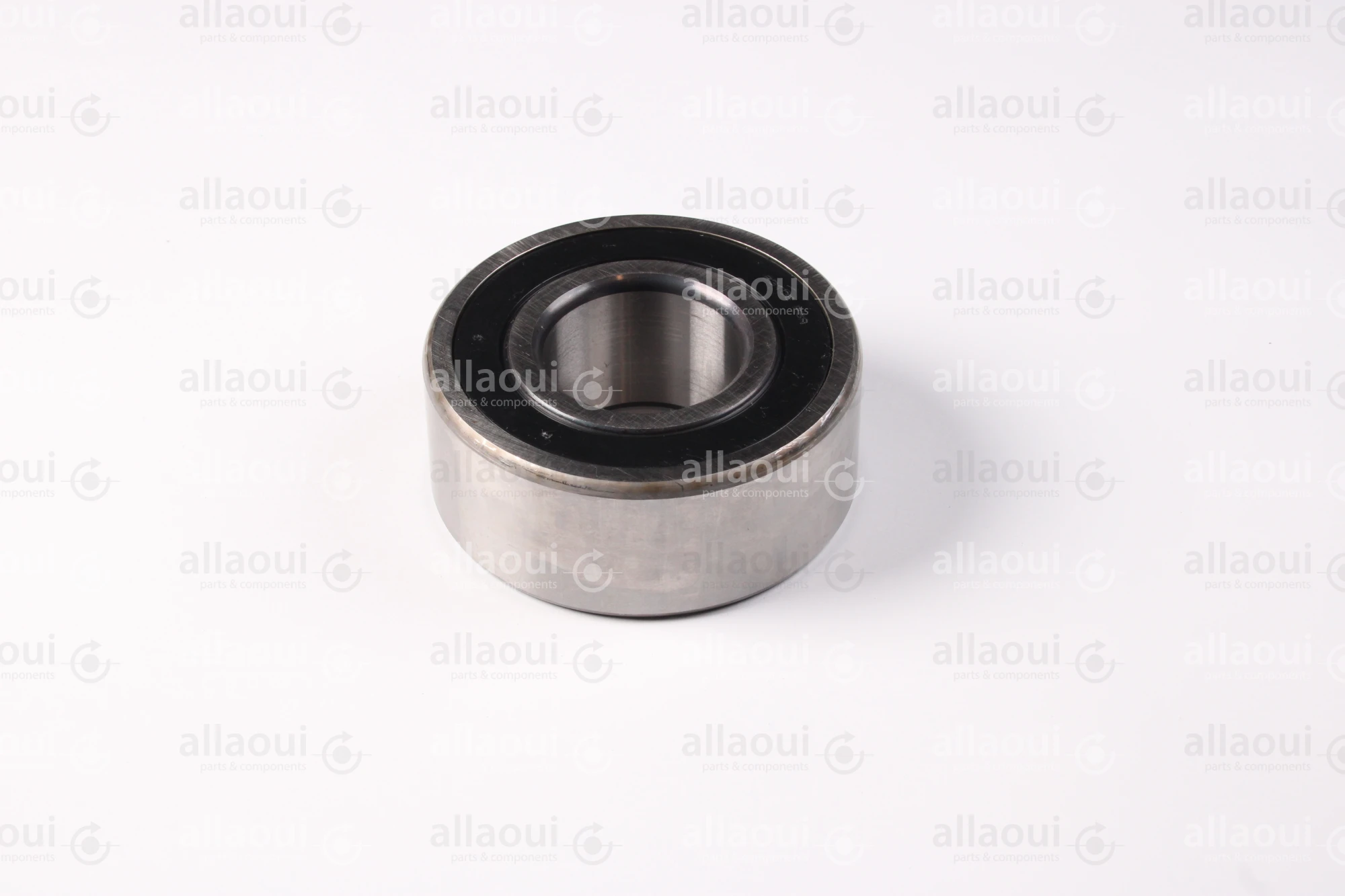 NSK Angular Contact Ball Bearings 3310B-2RSRTNG NSK Angular Contact Ball Bearings 3310B-2RSRTNG