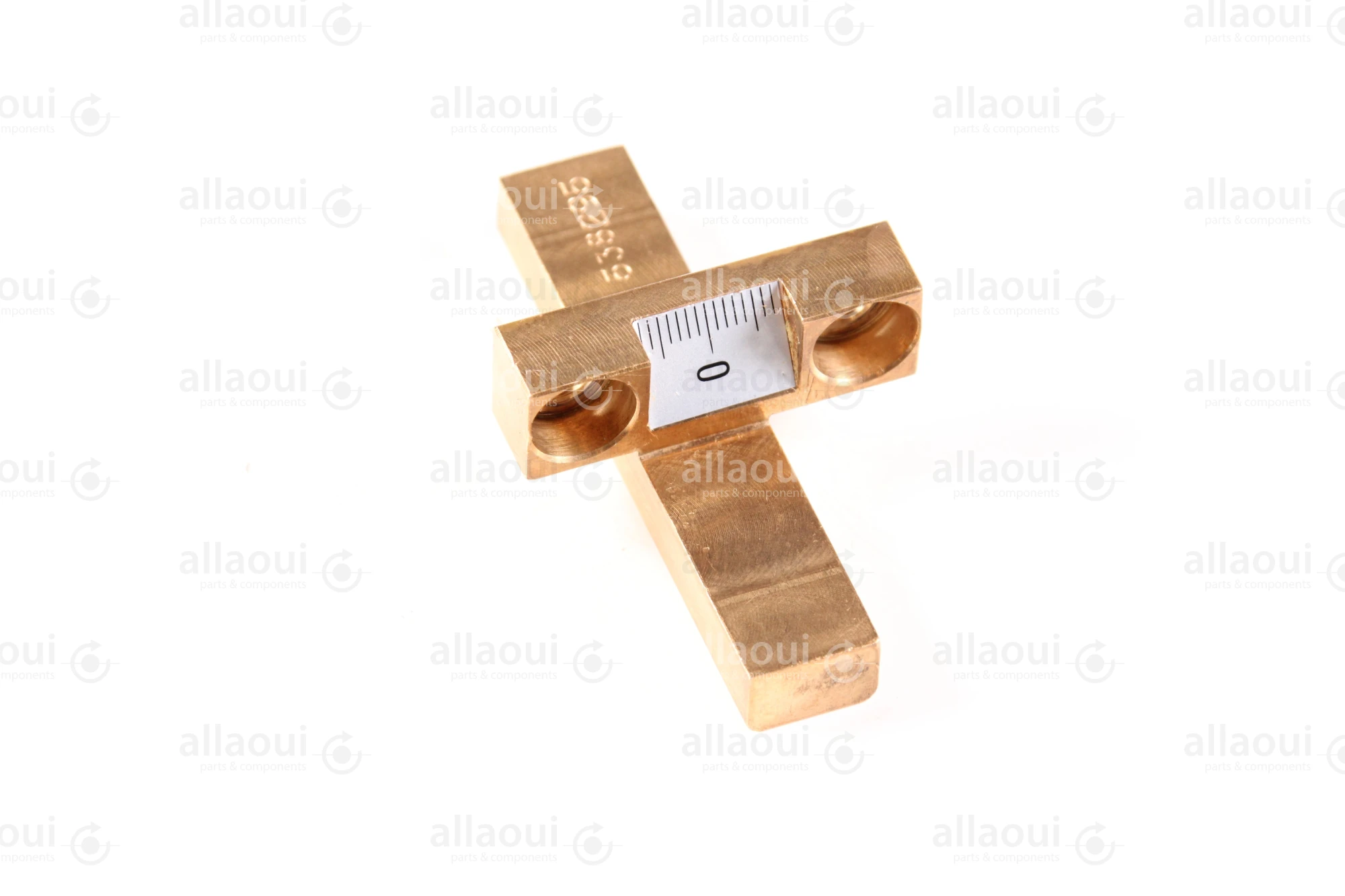 Kolbus Holder 00538295 Kolbus Holder 00538295