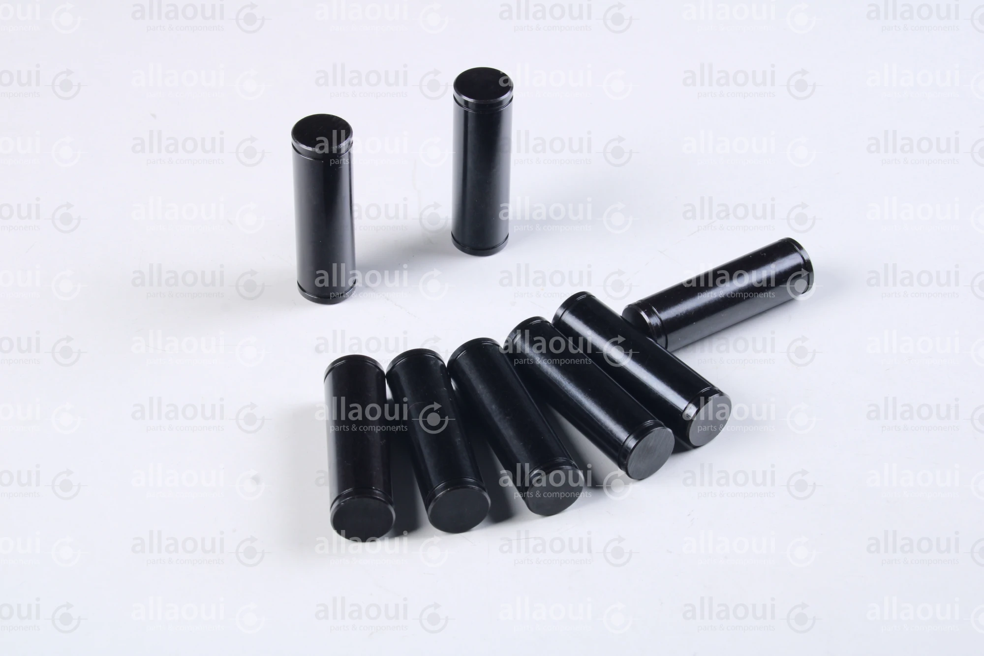 Heidelberg Bolt (8 Pieces) F2.012.054/01 (8 Stück) Heidelberg Bolt (8 Pieces) F2.012.054/01 (8 Stück)