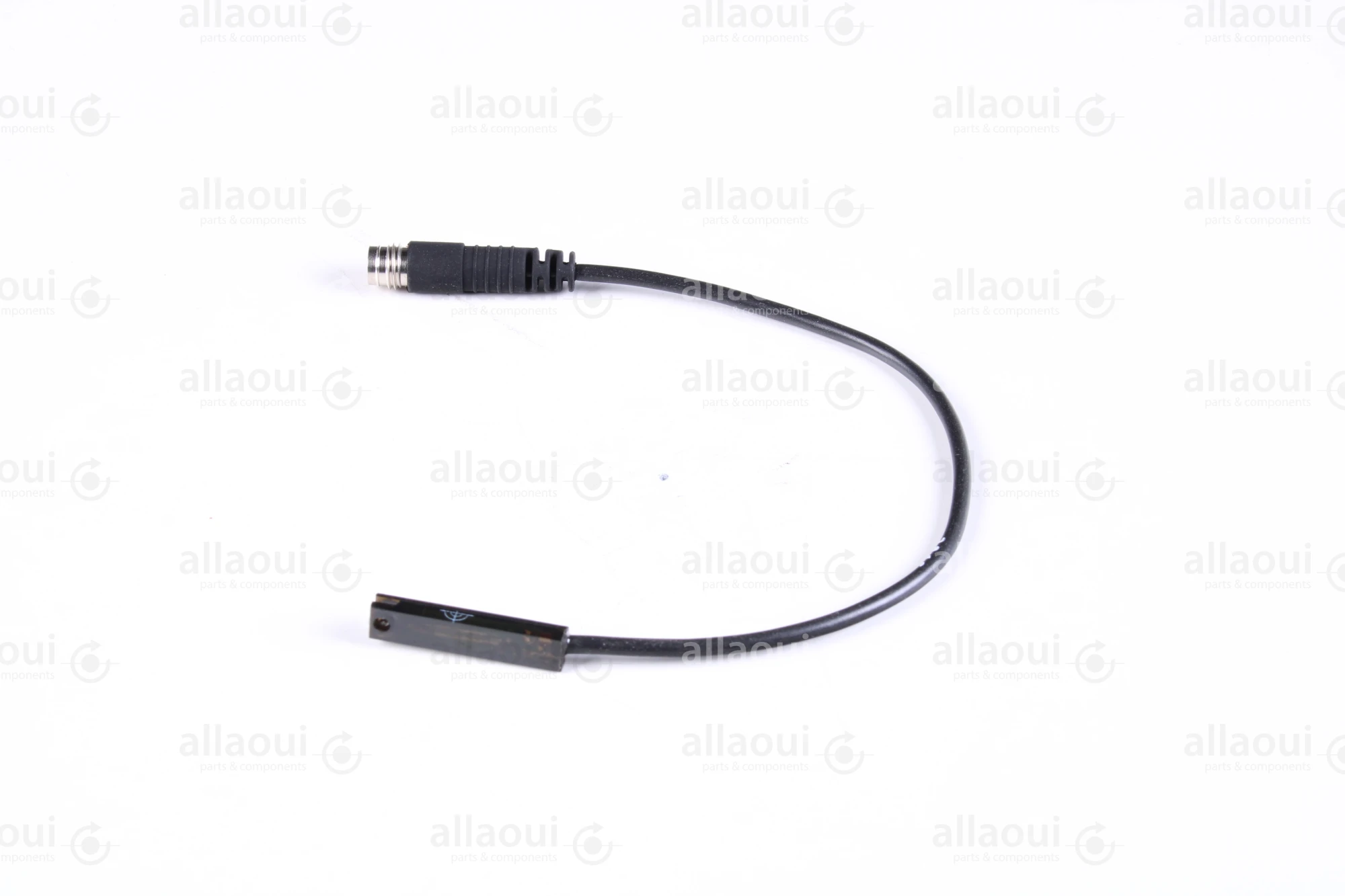 Polar Cable 417191 Polar Cable 417191