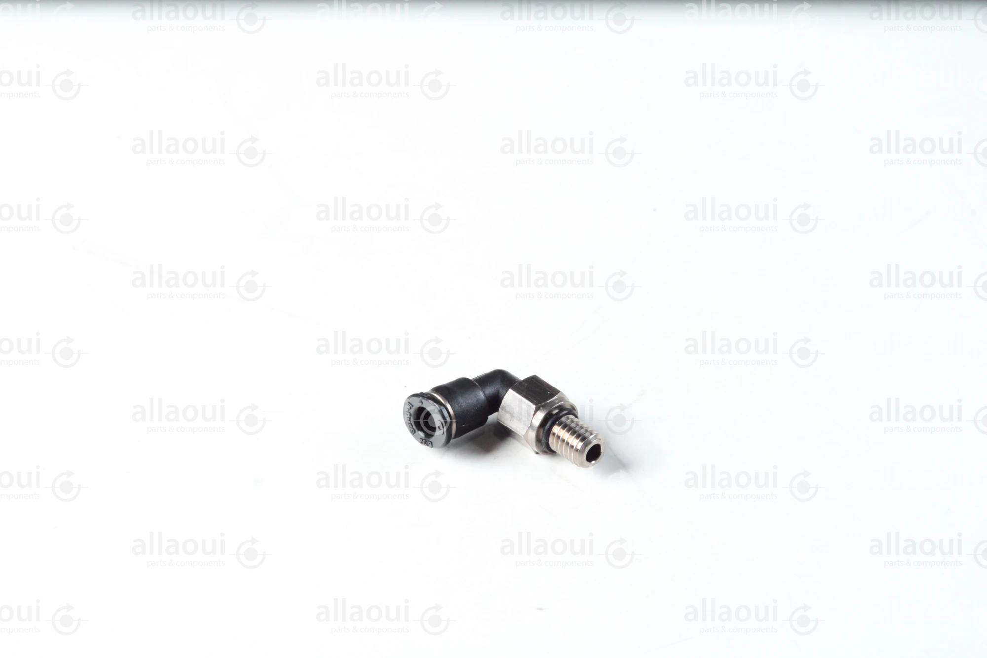 Kolbus Angle Coupling 00027035 Kolbus Angle Coupling 00027035