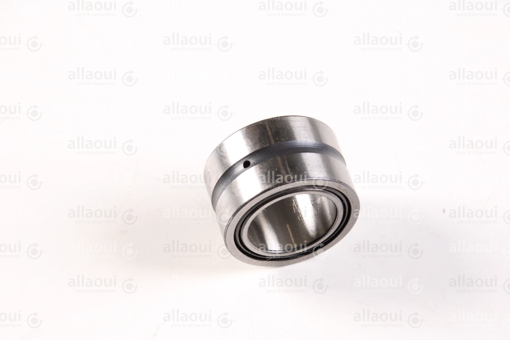 FAG Needle Roller Bearings NKJ22/20A FAG Needle Roller Bearings NKJ22/20A