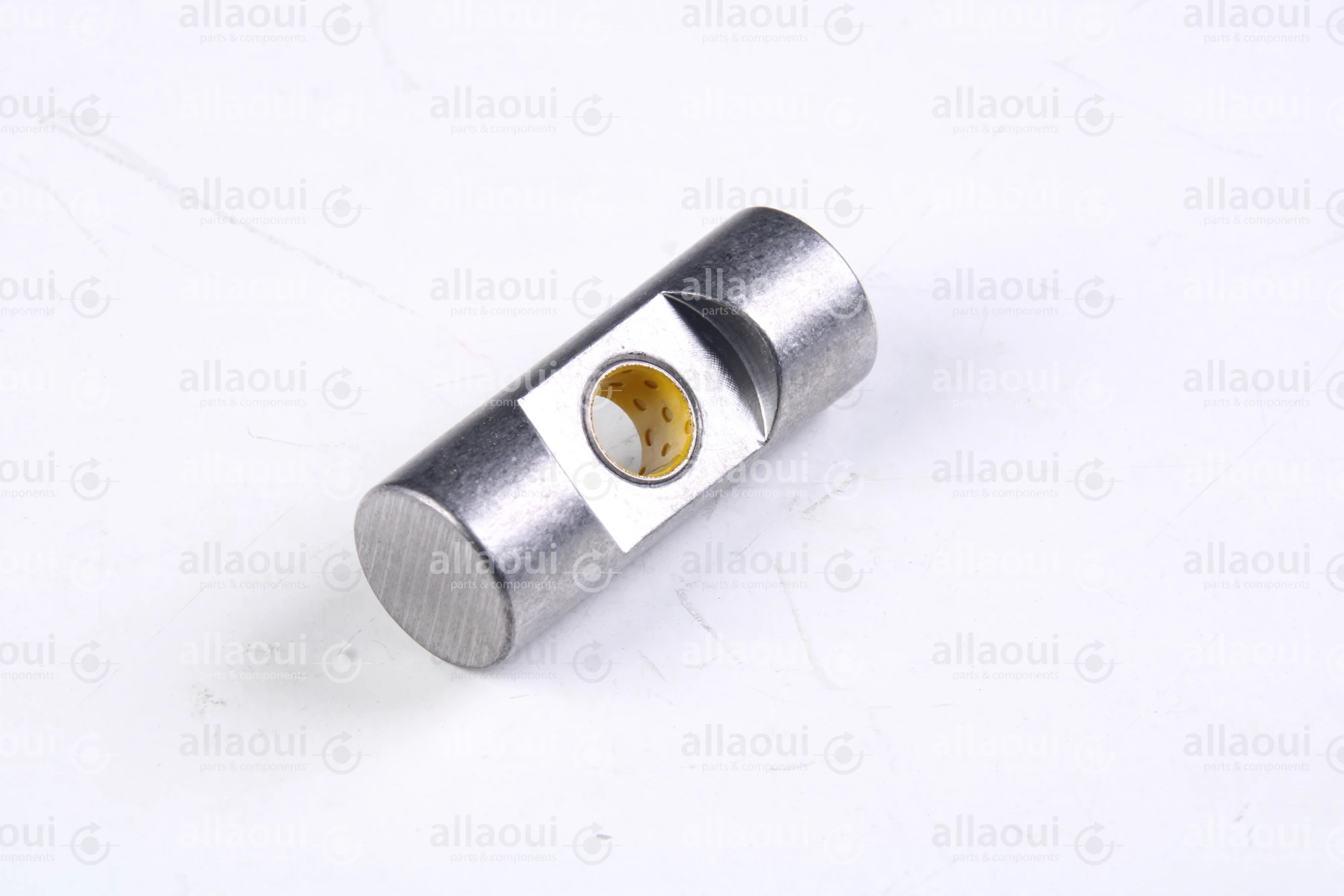 Müller Martini Bolt 3672.1682.4 Müller Martini Bolt 3672.1682.4