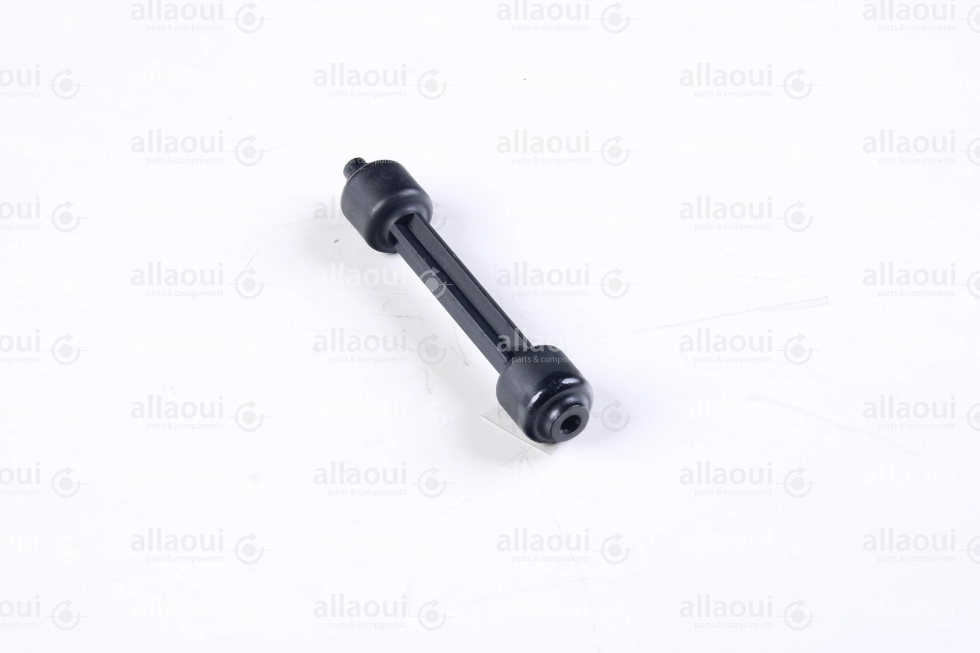 Heidelberg Pulley F2.033.696 Heidelberg Pulley F2.033.696