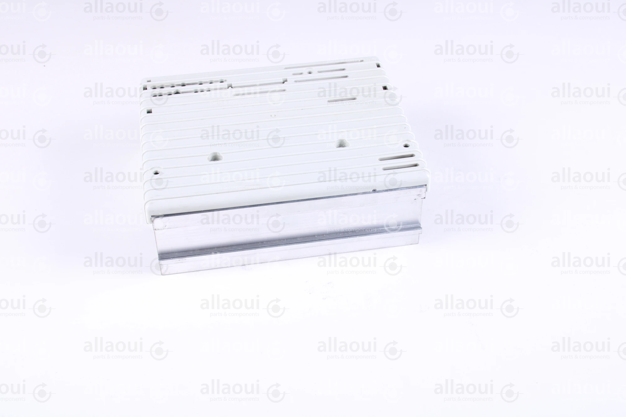 Lenze Frequency Converter EVF8201-E EVF8201-E Lenze Frequency Converter EVF8201-E EVF8201-E
