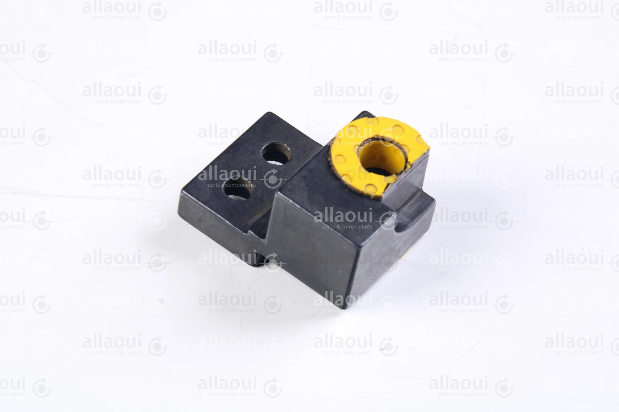 Müller Martini Holder 3670.2485.4 Müller Martini Holder 3670.2485.4