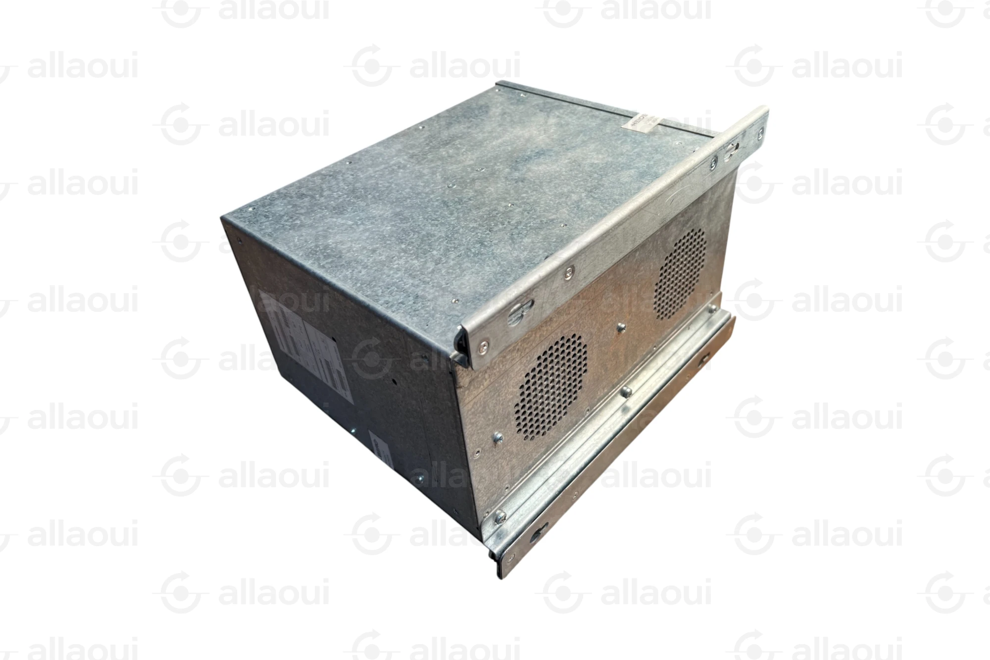 Heidelberg Computer MC5 complete MC5-C-KO-01 CP.158.929N/05 Heidelberg Computer MC5 complete MC5-C-KO-01 CP.158.929N/05