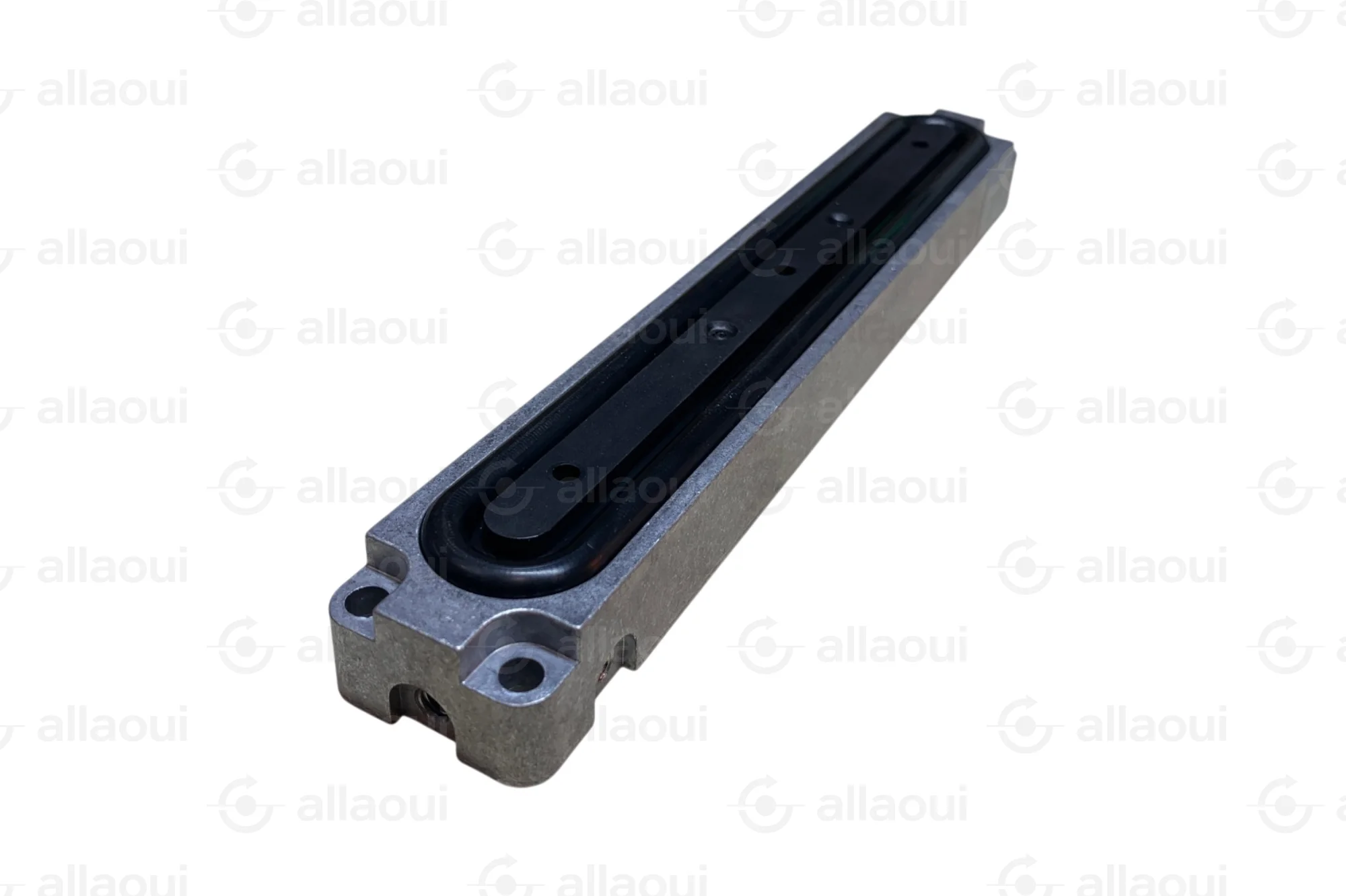 Festo Festo Diaphragm Clamping Cylinder EV-20/180-5 253616
