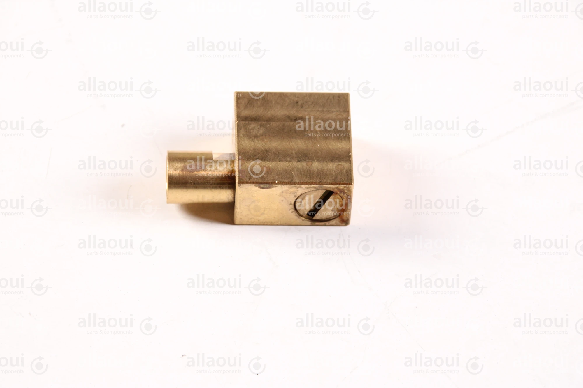 Baldwin Connector 71213.00 Baldwin Connector 71213.00