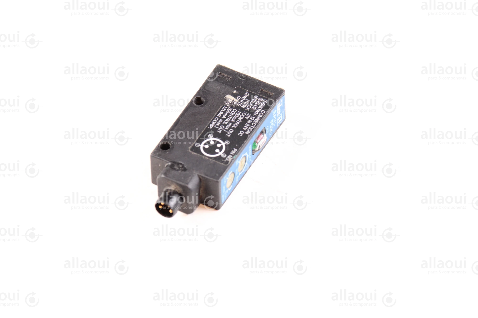 IDEC Sensor SA1C-PD3C IDEC Sensor SA1C-PD3C